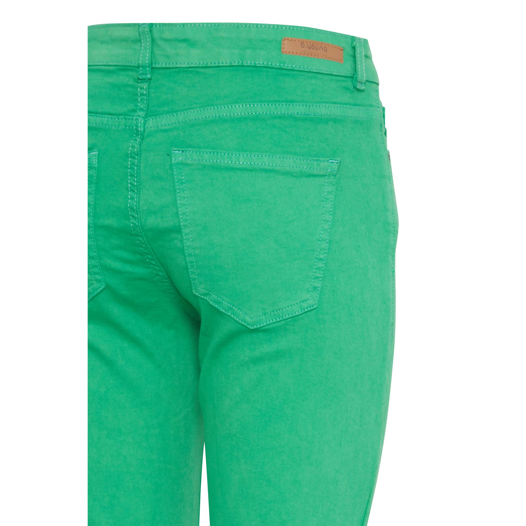 product/b/-/b-young_20807439-165930_2.jpg