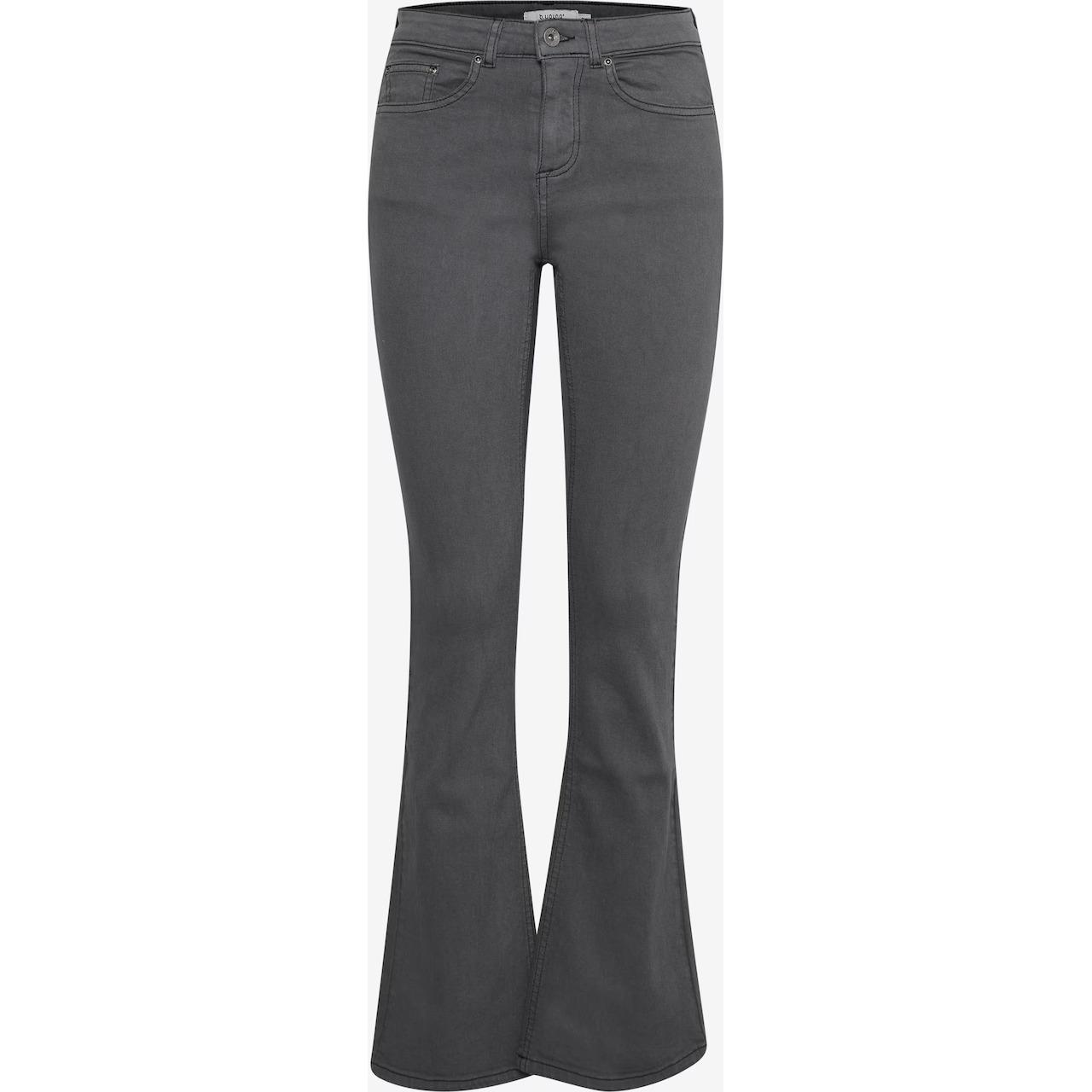product/b/-/b-young_20807439-193917_blackened-pearl_1.jpg