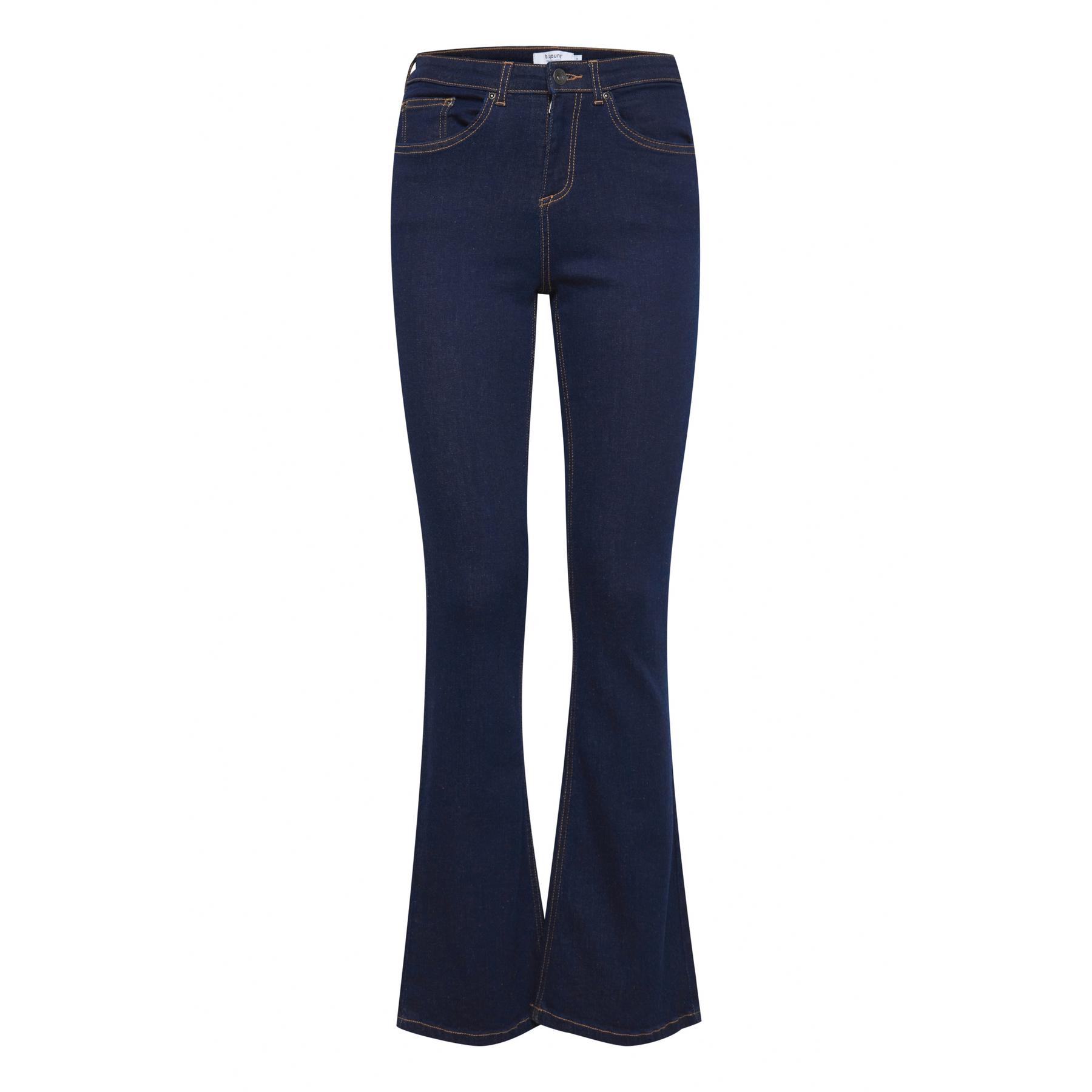 product/b/-/b-young_20807439-200462_6.jpg
