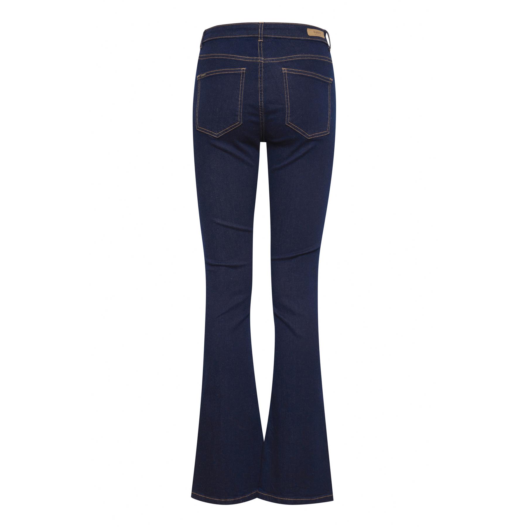 product/b/-/b-young_20807439-200462_7.jpg
