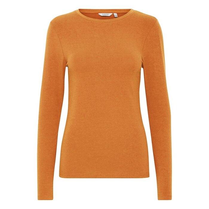 product/b/-/b-young_20807594-171461_orangeade_1.jpg