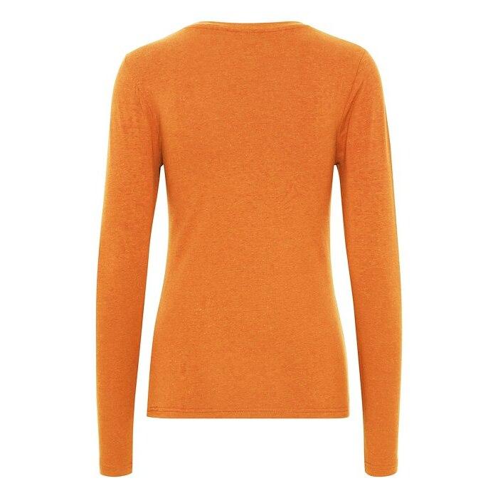 product/b/-/b-young_20807594-171461_orangeade_2.jpg