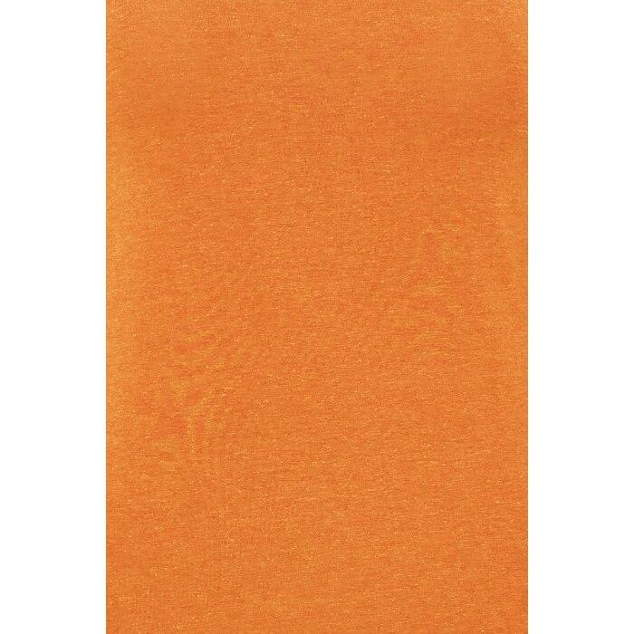 product/b/-/b-young_20807594-171461_orangeade_3.jpg