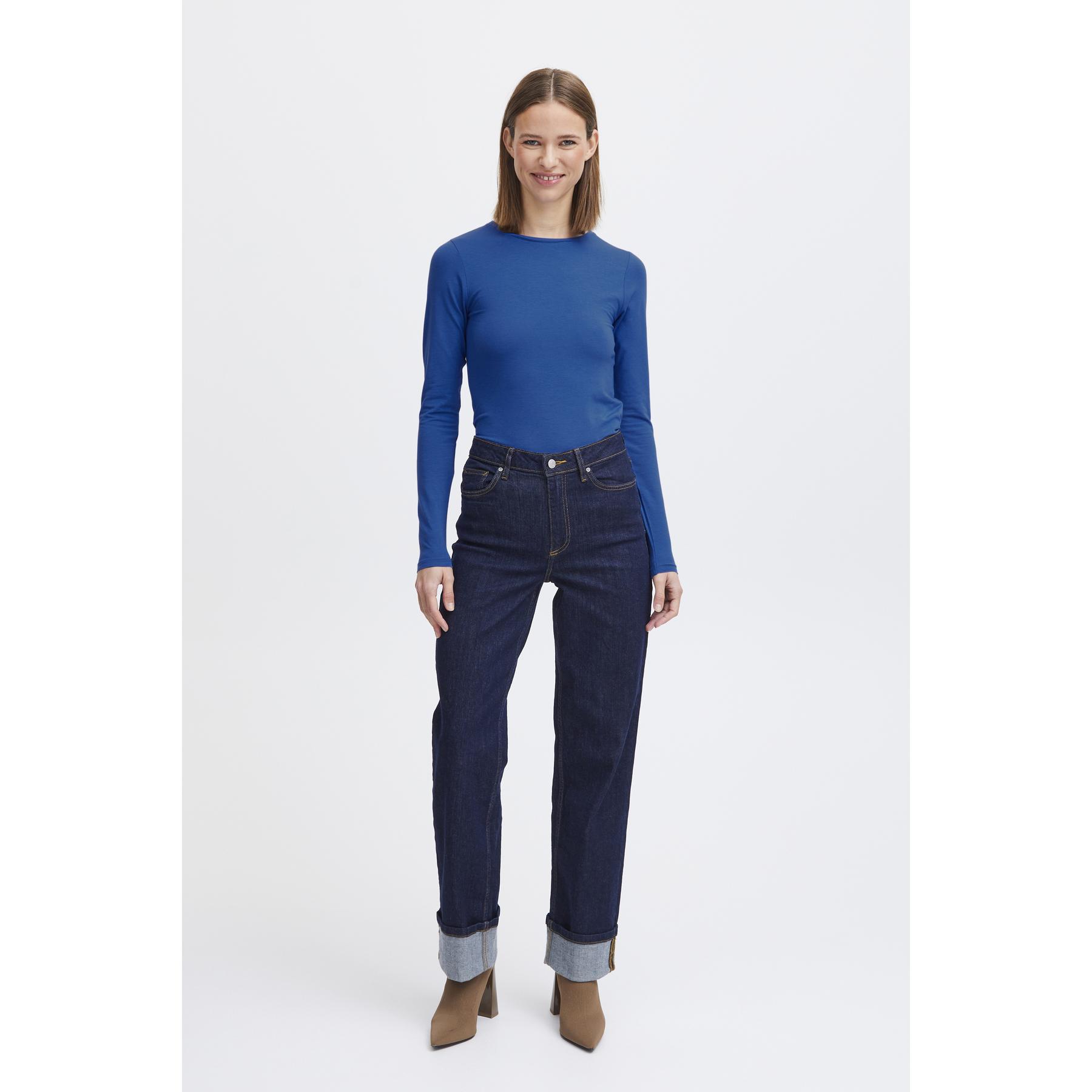 product/b/-/b-young_20807594-194050_3.jpg