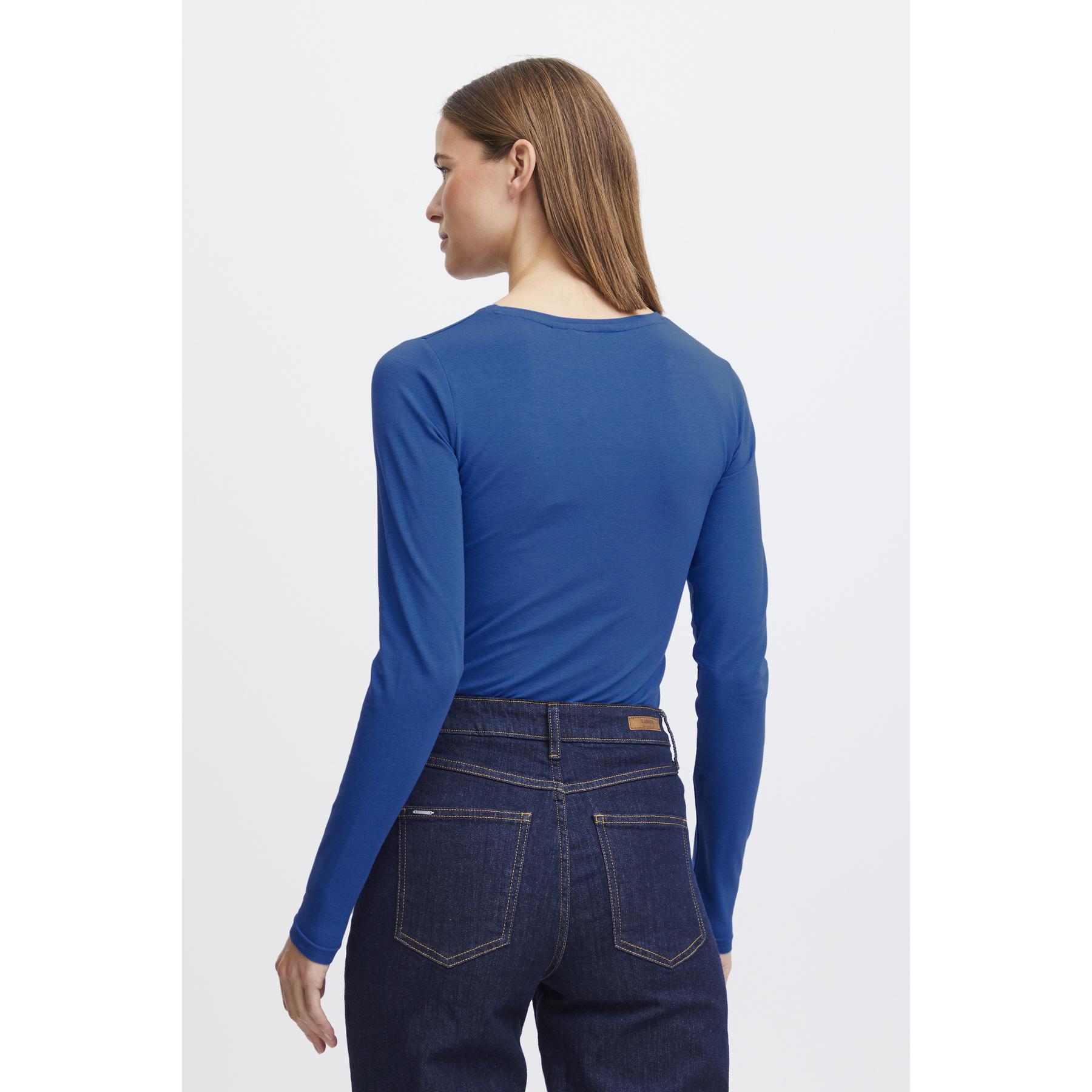 product/b/-/b-young_20807594-194050_5.jpg