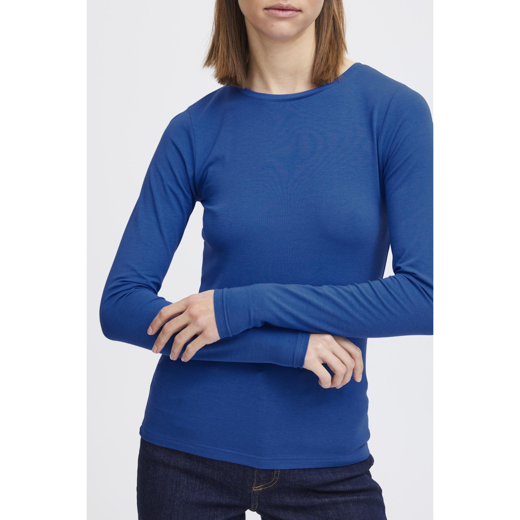 product/b/-/b-young_20807594-194050_7.jpg