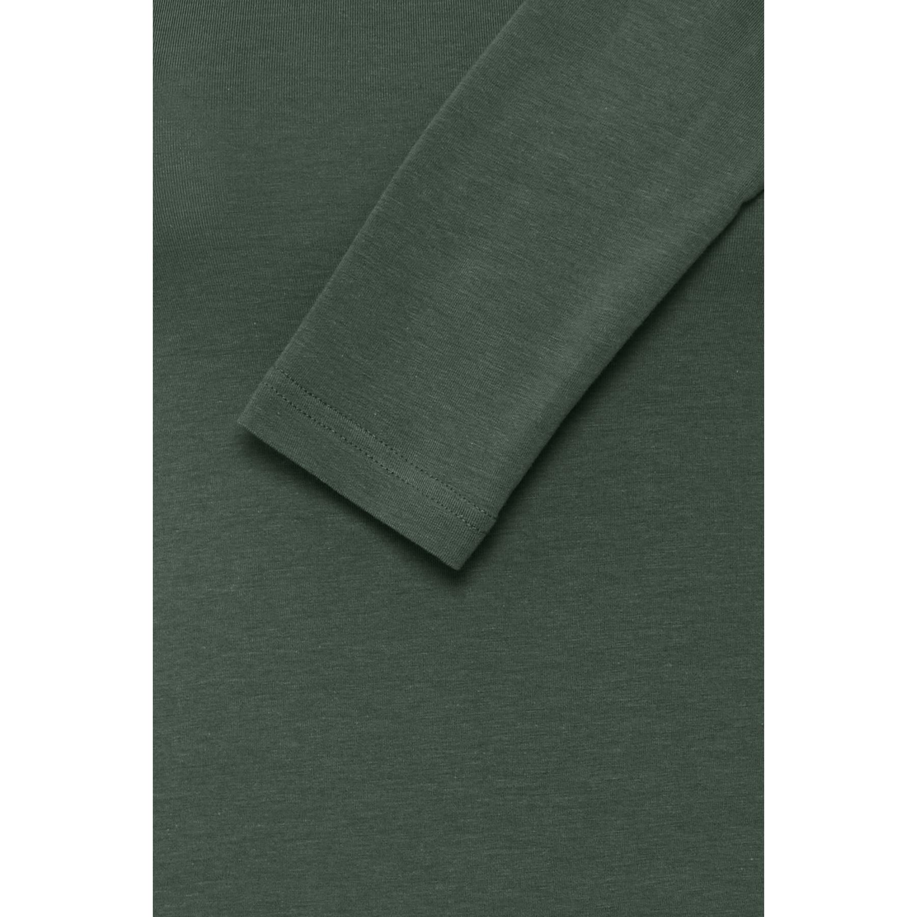 product/b/-/b-young_20807594-195917_2.jpg