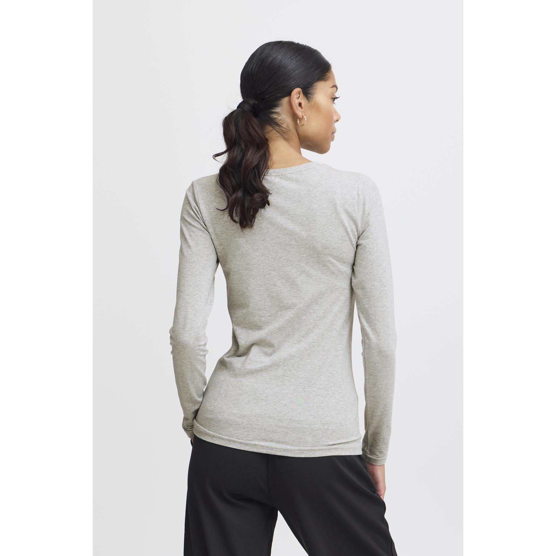product/b/-/b-young_20807594-200455_5.jpg