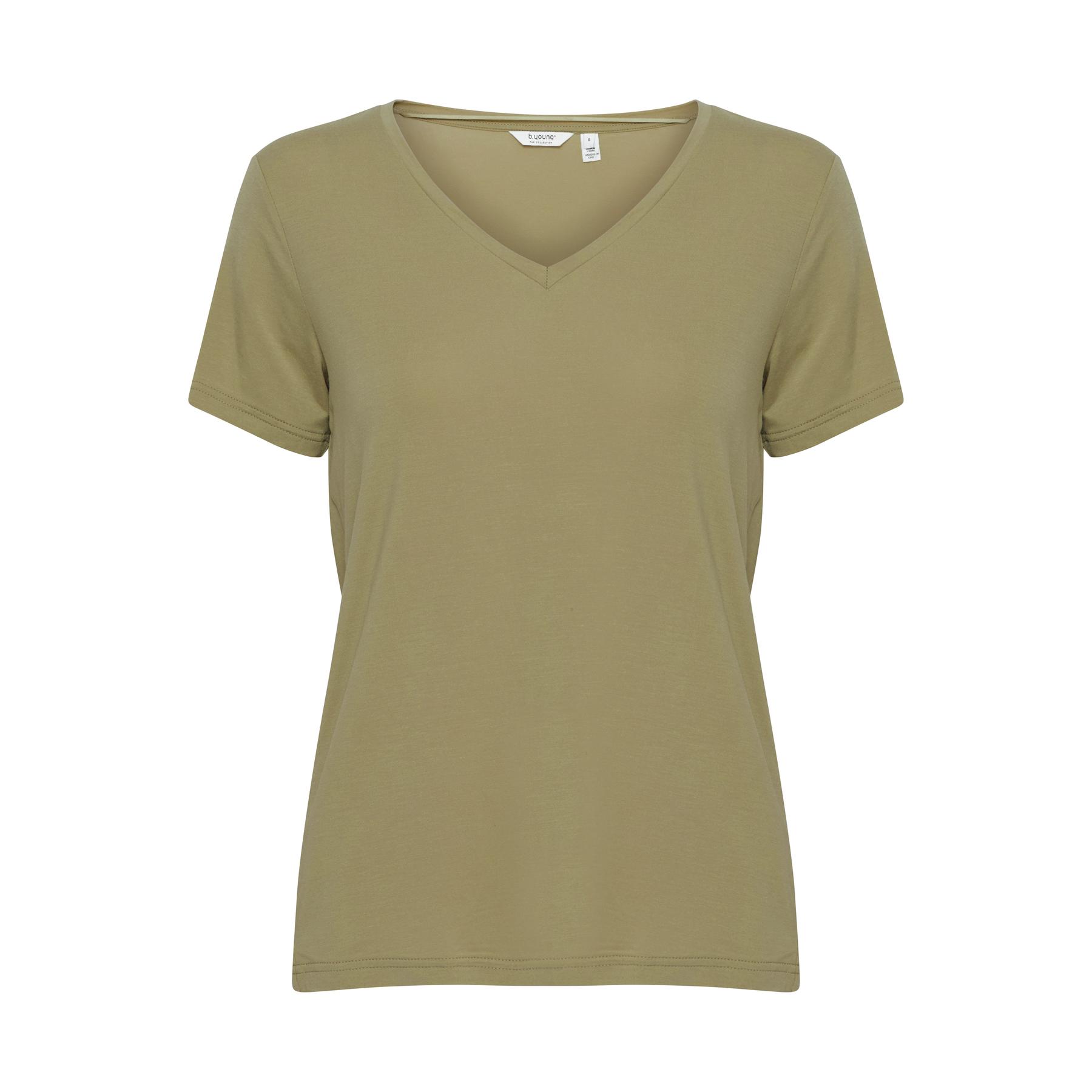 product/b/-/b-young_20807597-170620_0.jpg