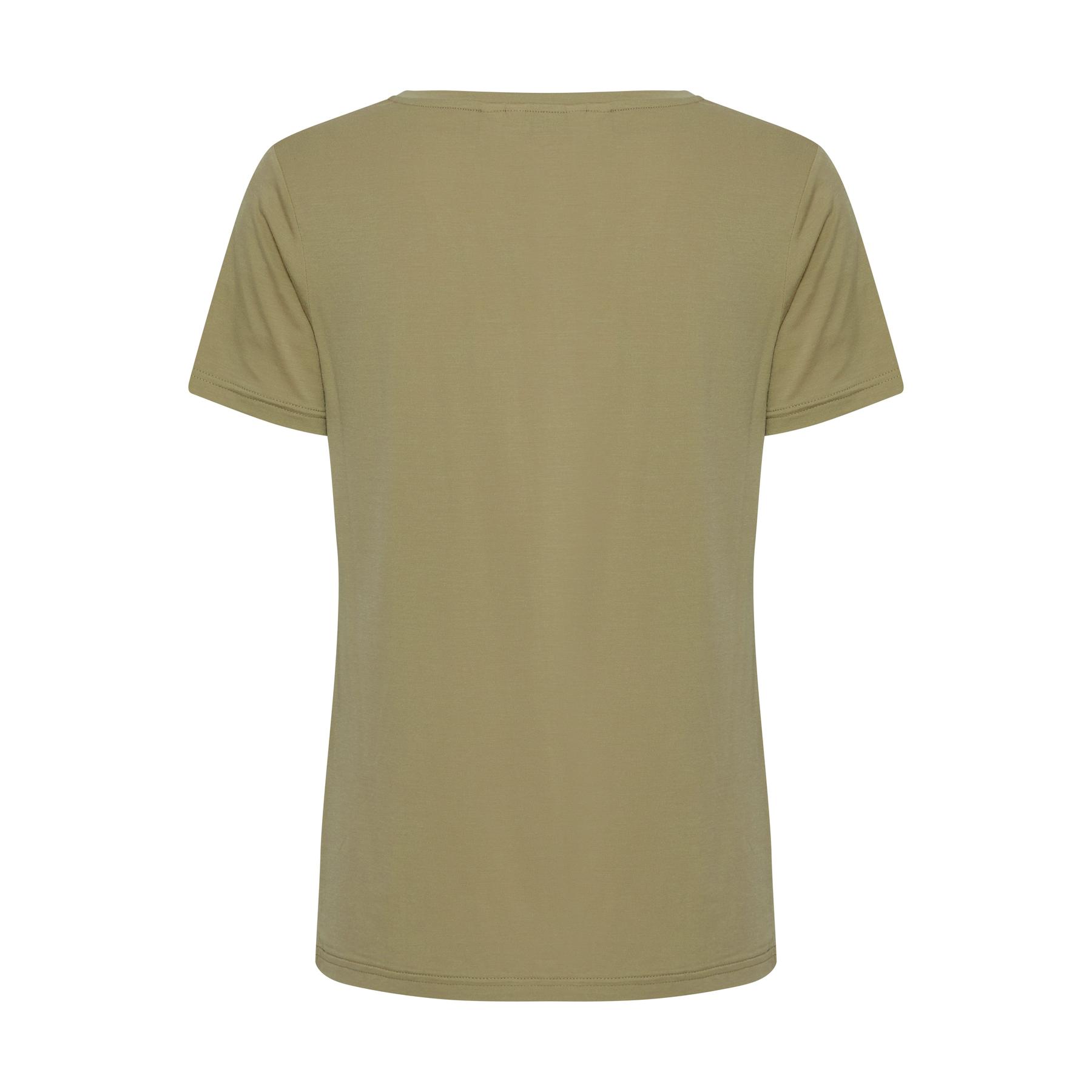 product/b/-/b-young_20807597-170620_1.jpg