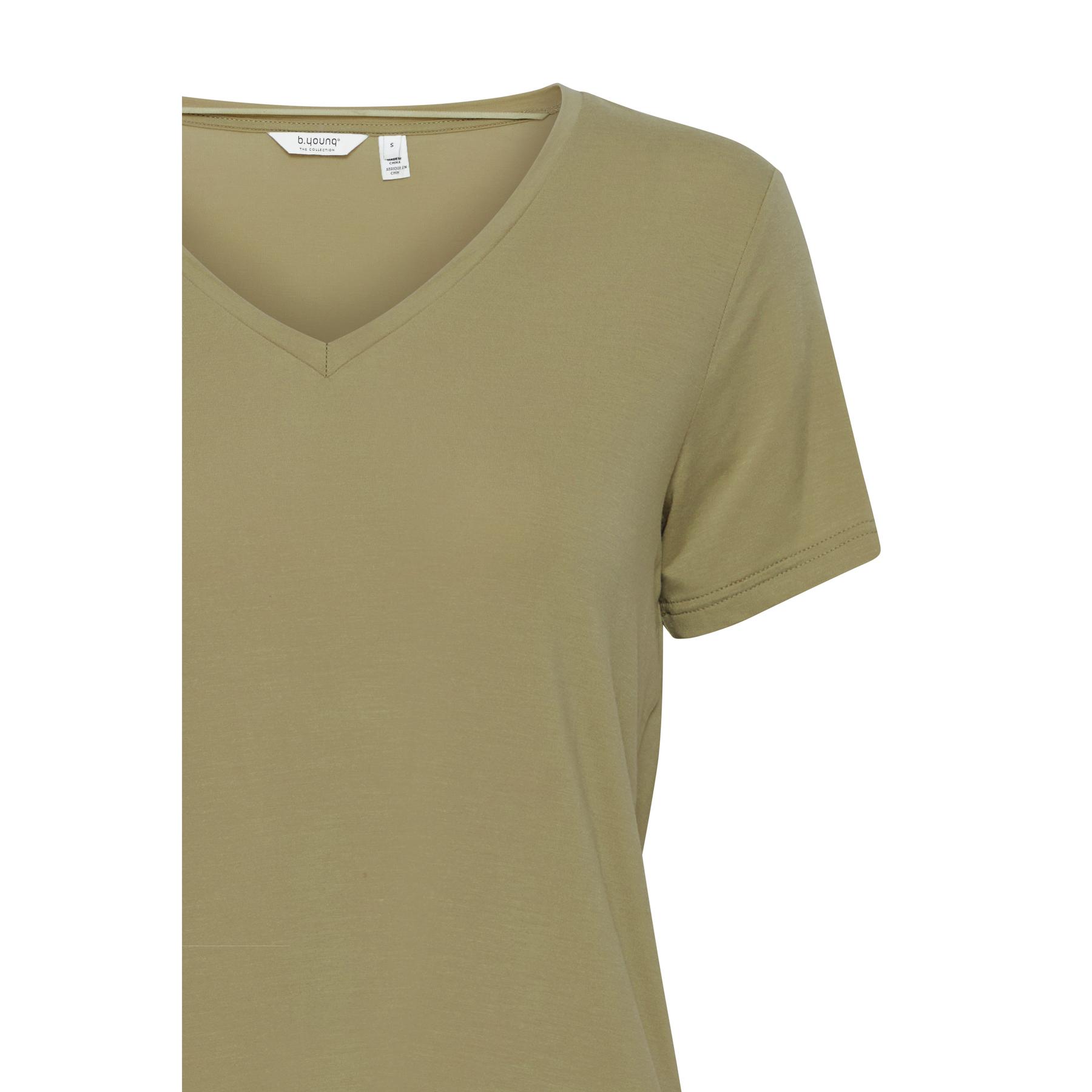 product/b/-/b-young_20807597-170620_2.jpg
