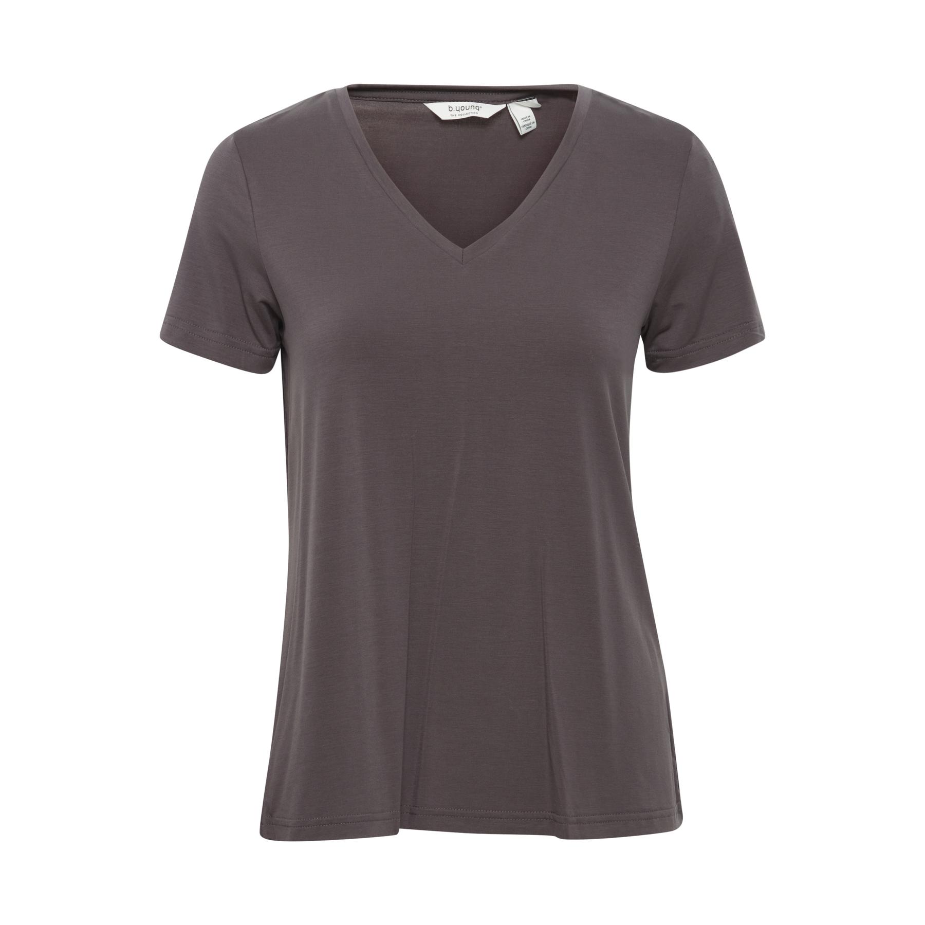 product/b/-/b-young_20807597-190201_0.jpg