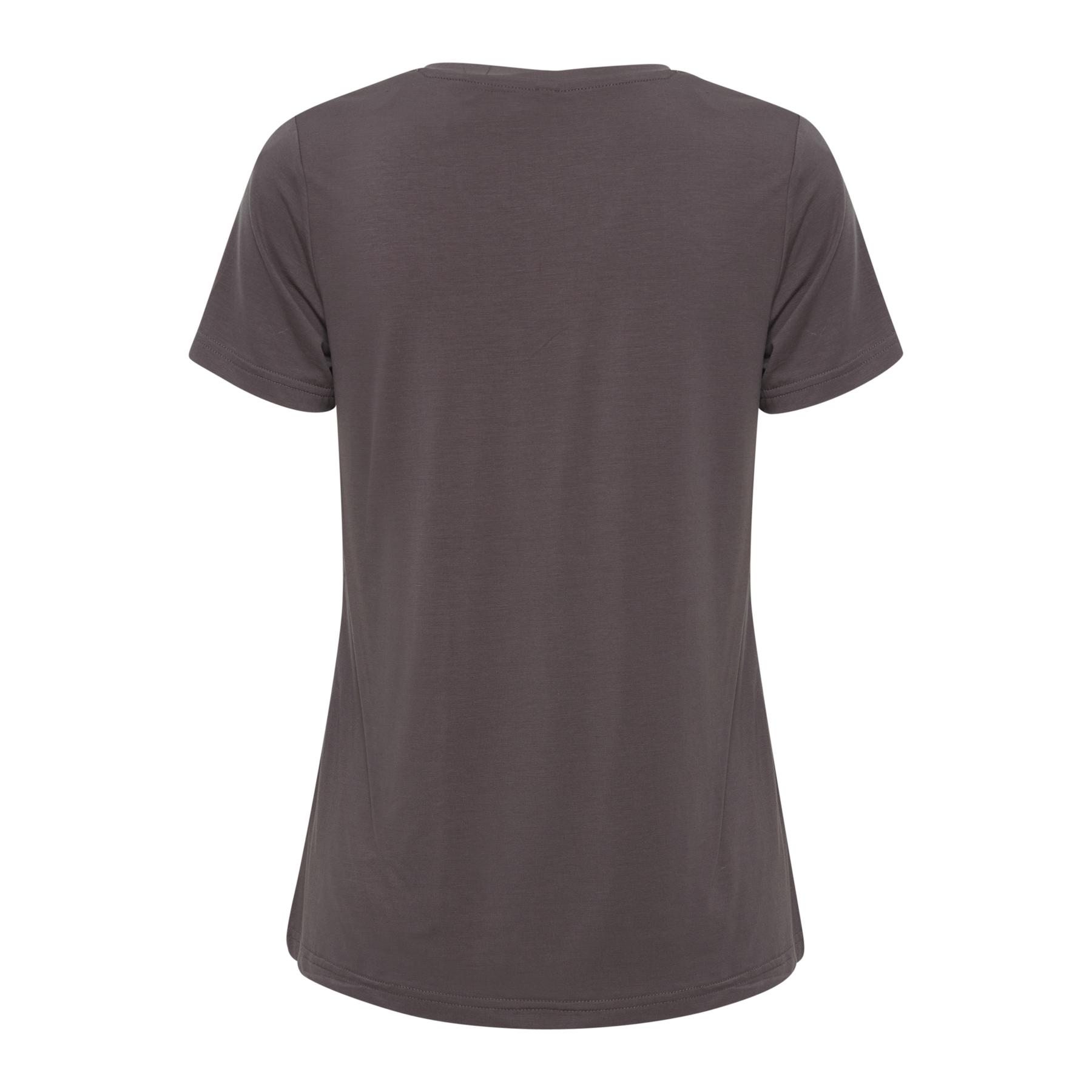 product/b/-/b-young_20807597-190201_1.jpg