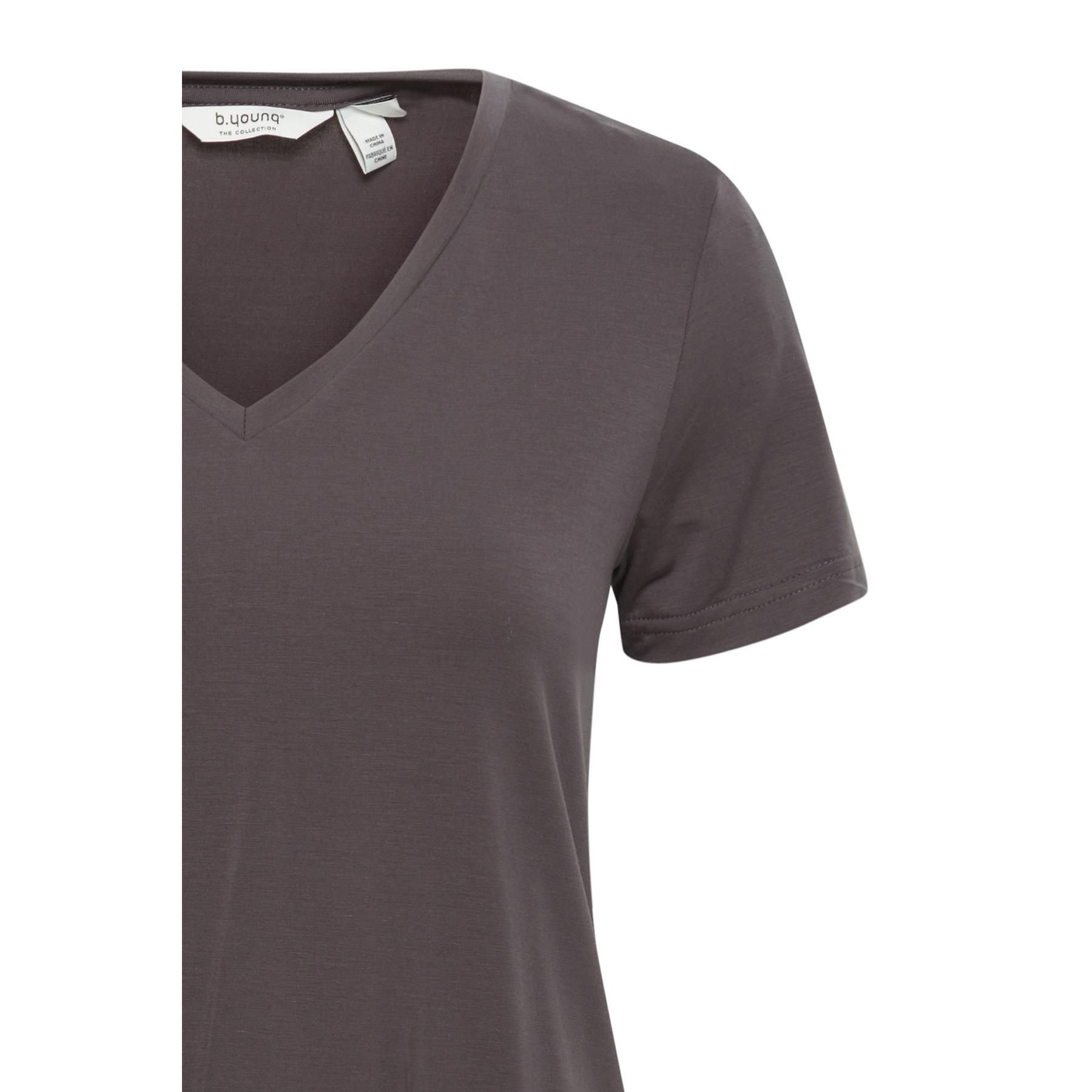 product/b/-/b-young_20807597-190201_2.jpg