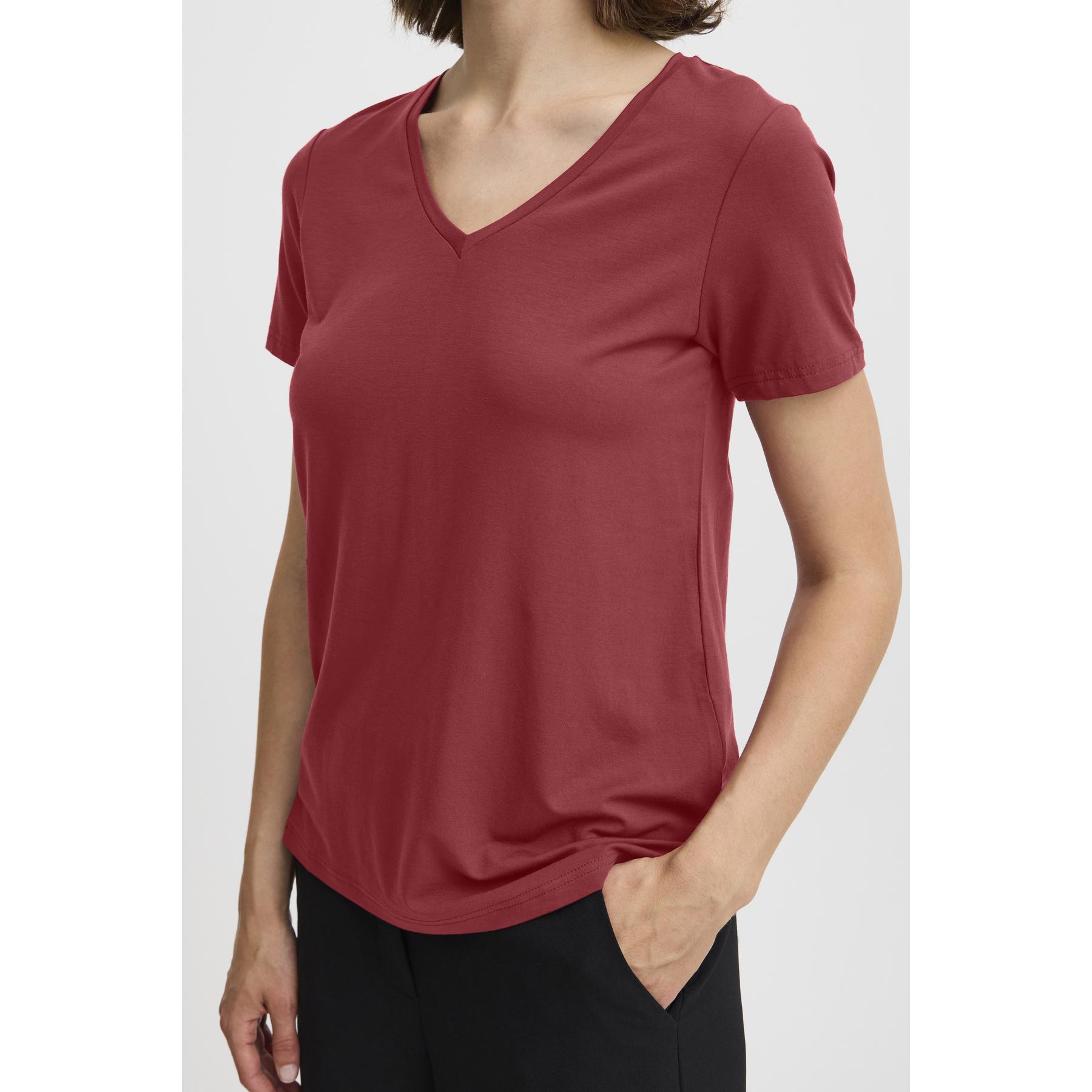 product/b/-/b-young_20807597-191930_7.jpg