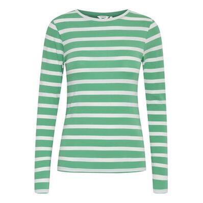 product/b/-/b-young_20807931-201685_ming-green-mix_1.jpg