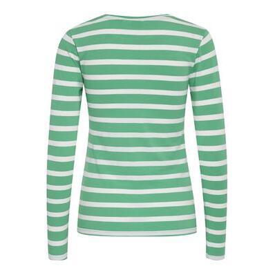 product/b/-/b-young_20807931-201685_ming-green-mix_2.jpg