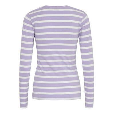 product/b/-/b-young_20807931-201693_purple-rose-mix_2.jpg
