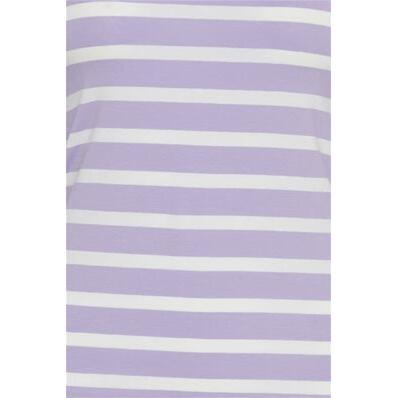product/b/-/b-young_20807931-201693_purple-rose-mix_3.jpg
