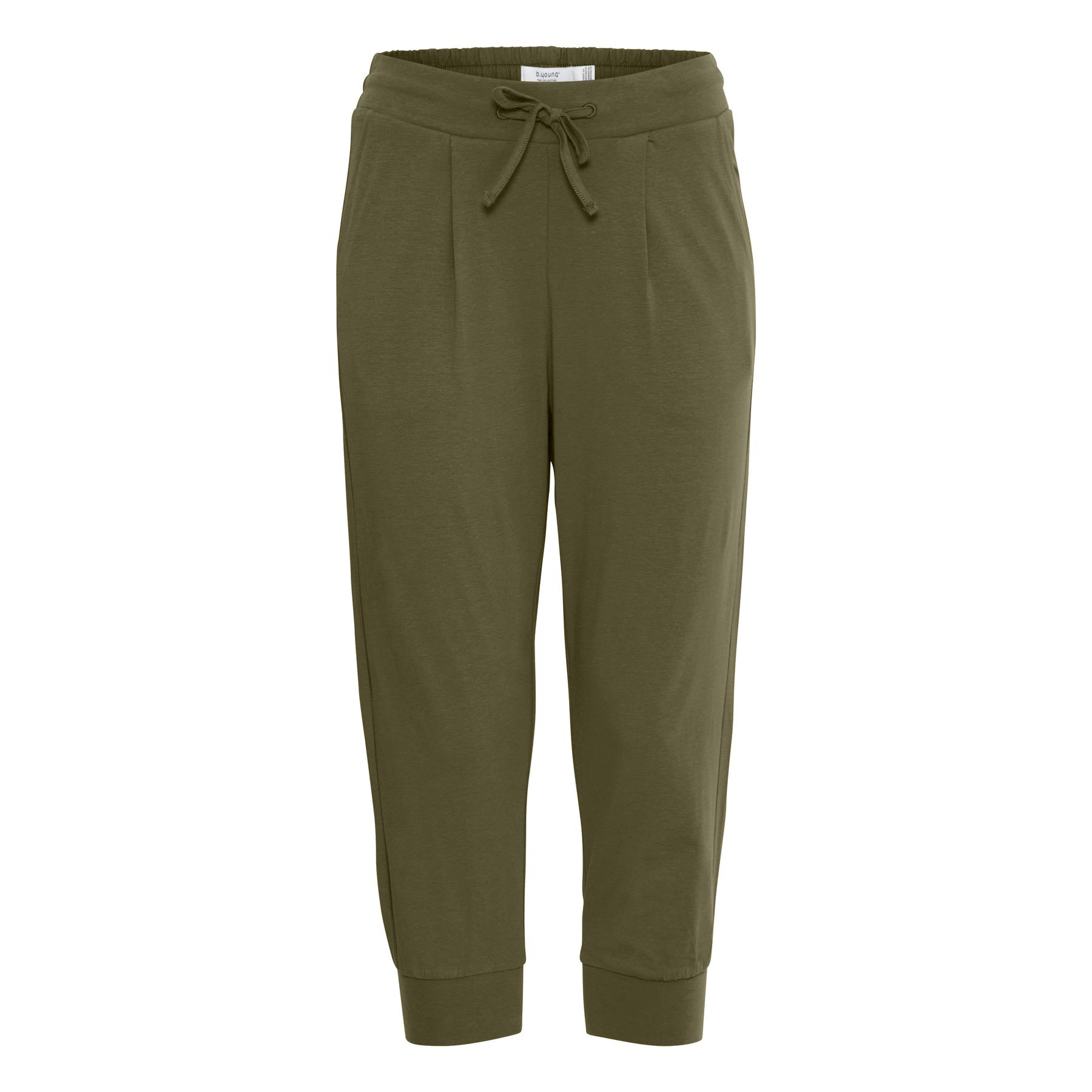 product/b/-/b-young_20808332-180521_0.jpg