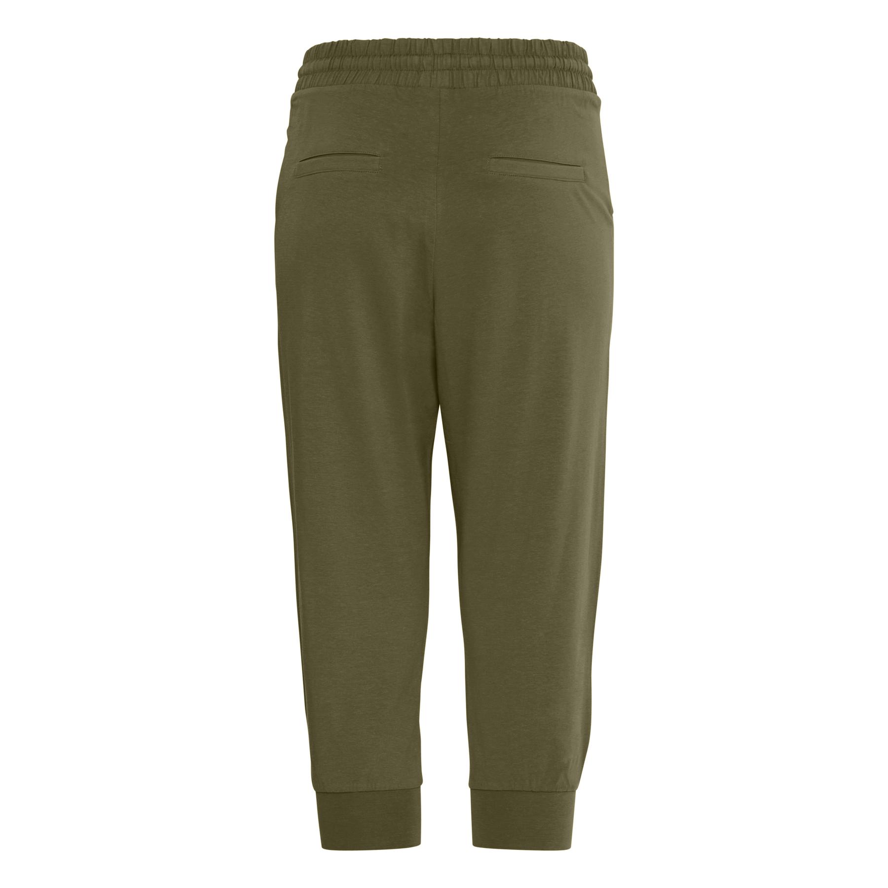 product/b/-/b-young_20808332-180521_1.jpg