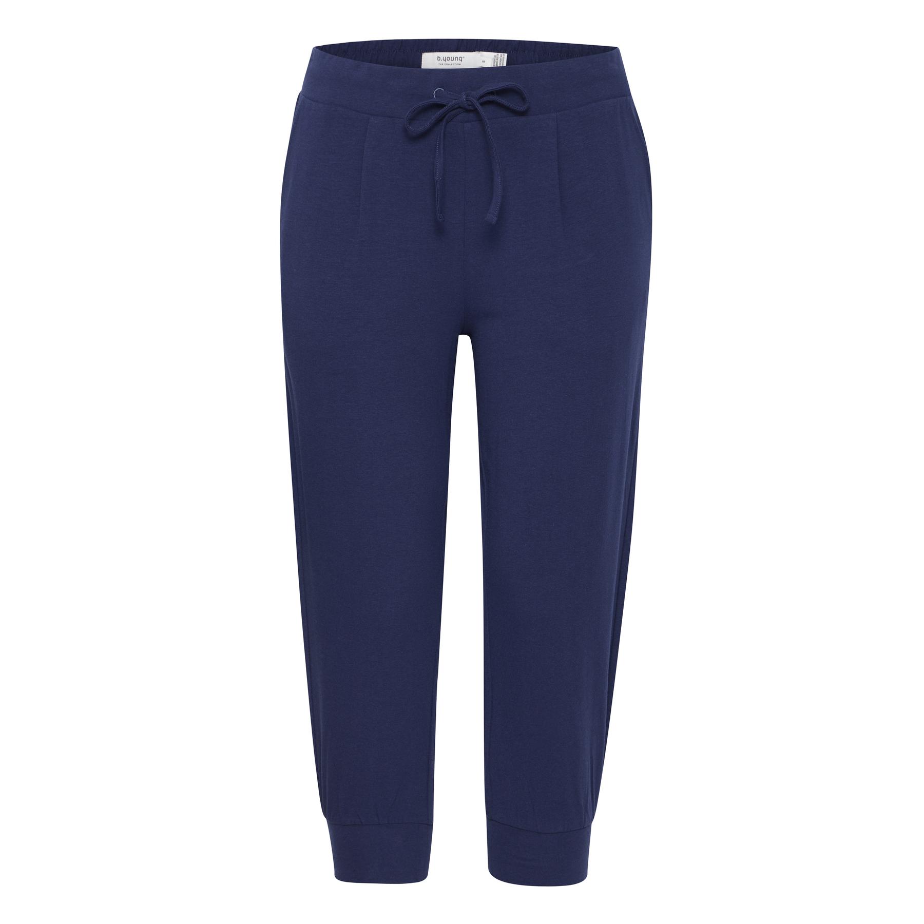 product/b/-/b-young_20808332-193933_0.jpg