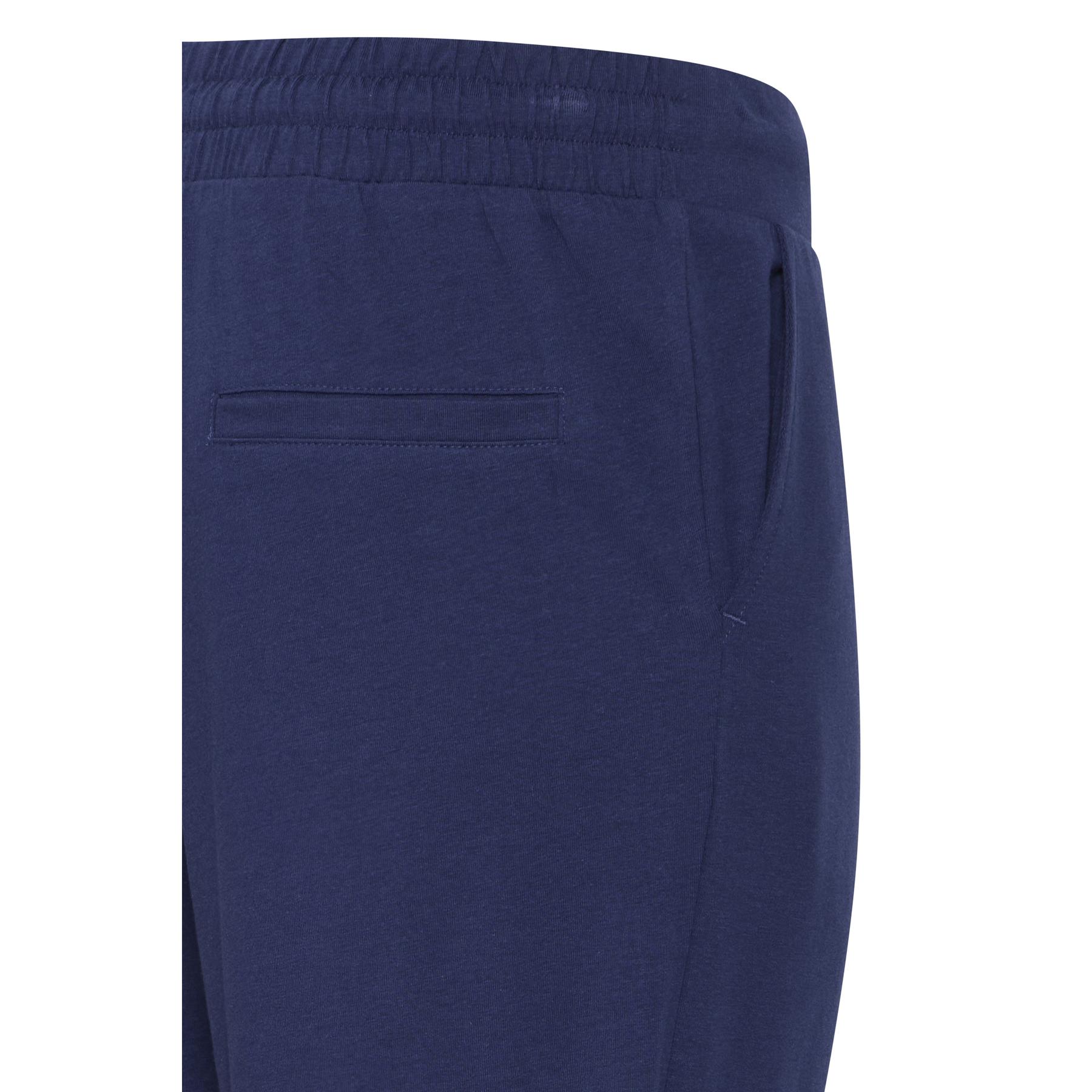 product/b/-/b-young_20808332-193933_2.jpg