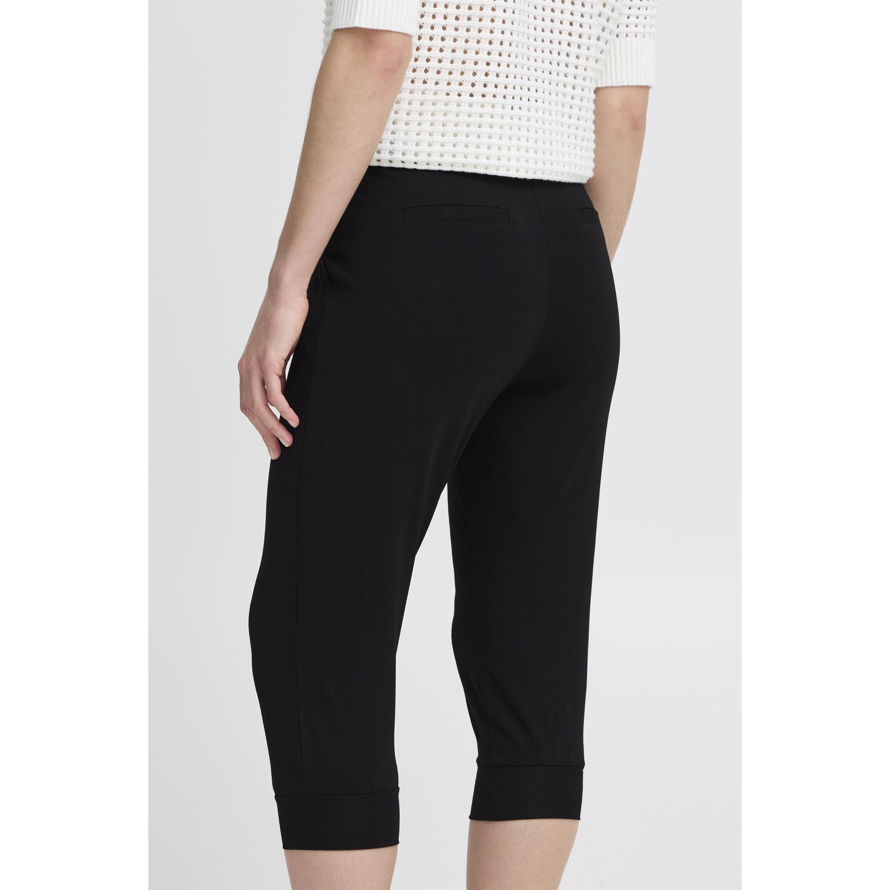 product/b/-/b-young_20808332-80001_2.jpg