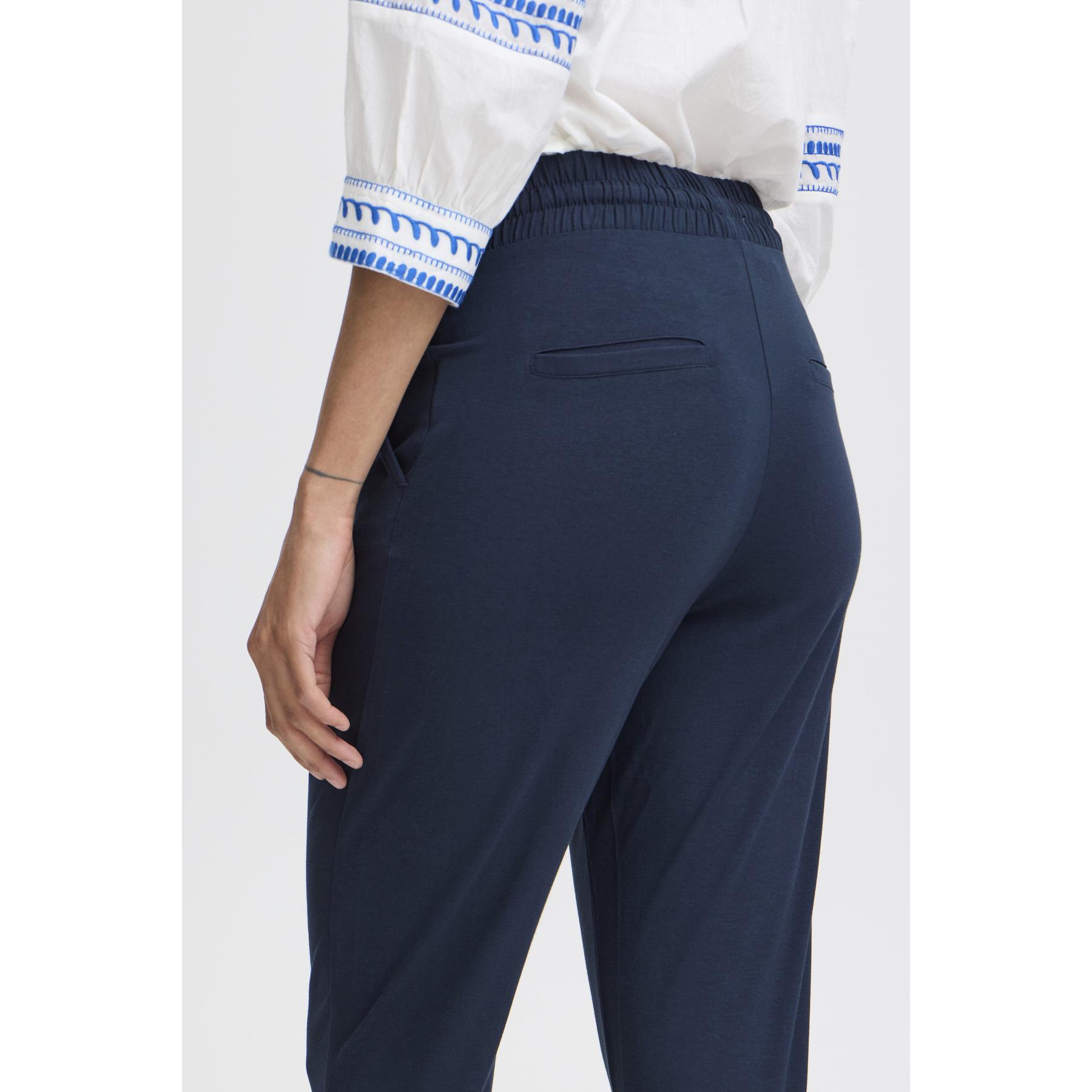 product/b/-/b-young_20808332-80466_10.jpg