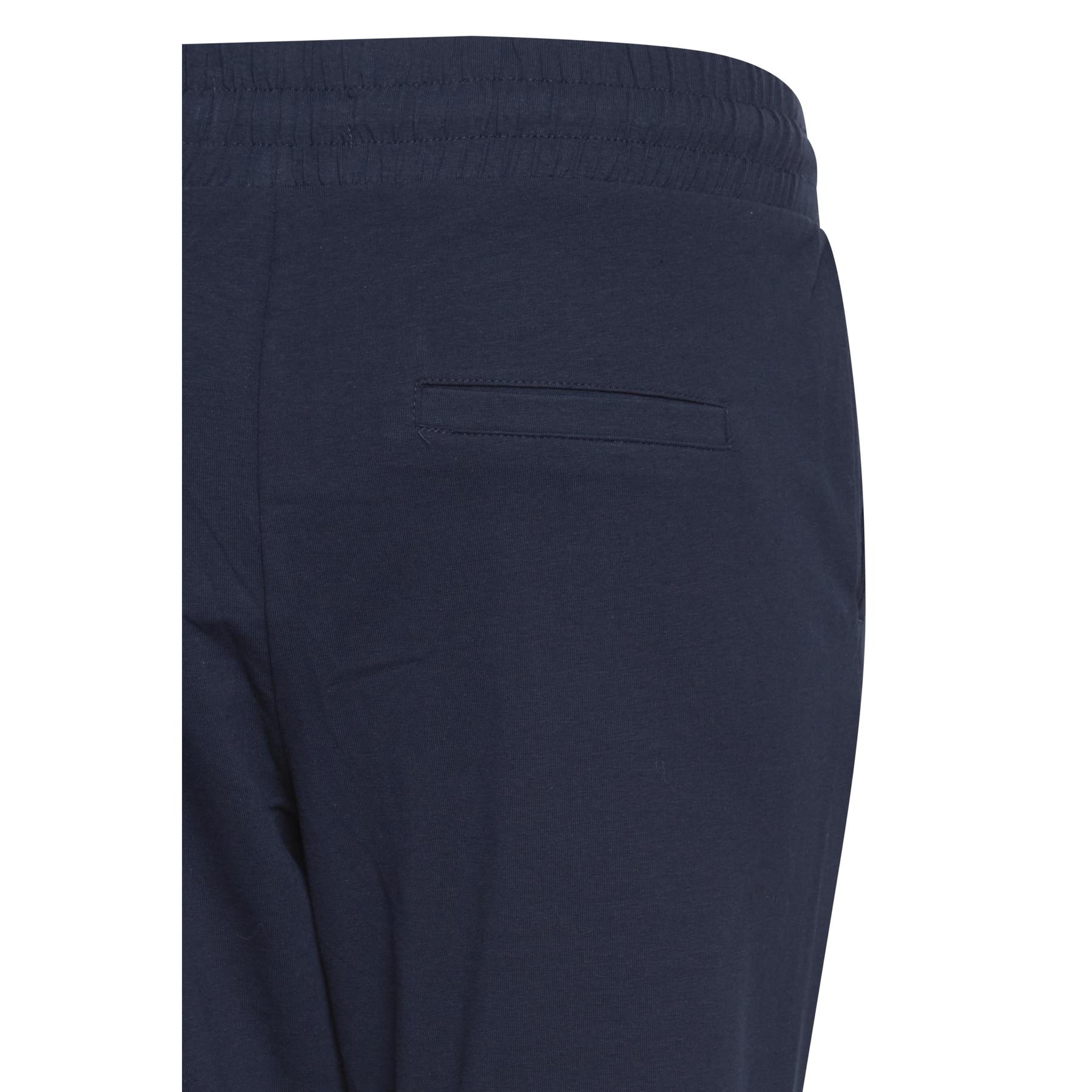 product/b/-/b-young_20808332-80466_2.jpg