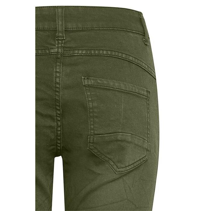 product/b/-/b-young_20809071-190419_rifle-green_3.jpg