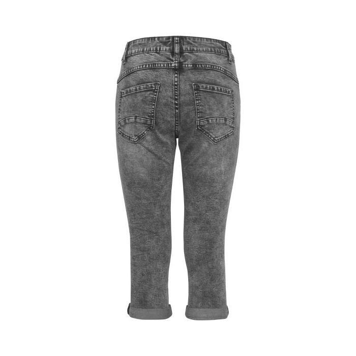 product/b/-/b-young_20809303-200464_mid-grey-denim_2.jpg