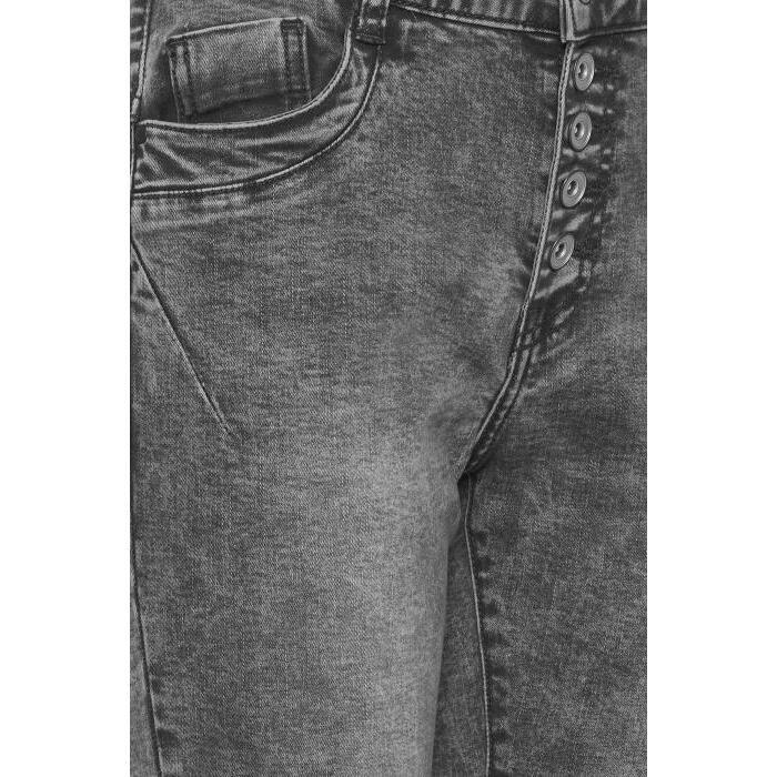 product/b/-/b-young_20809303-200464_mid-grey-denim_3.jpg