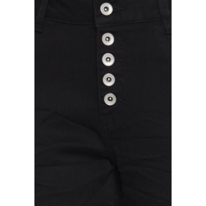 product/b/-/b-young_20809303-200465_black-denim_2.jpg