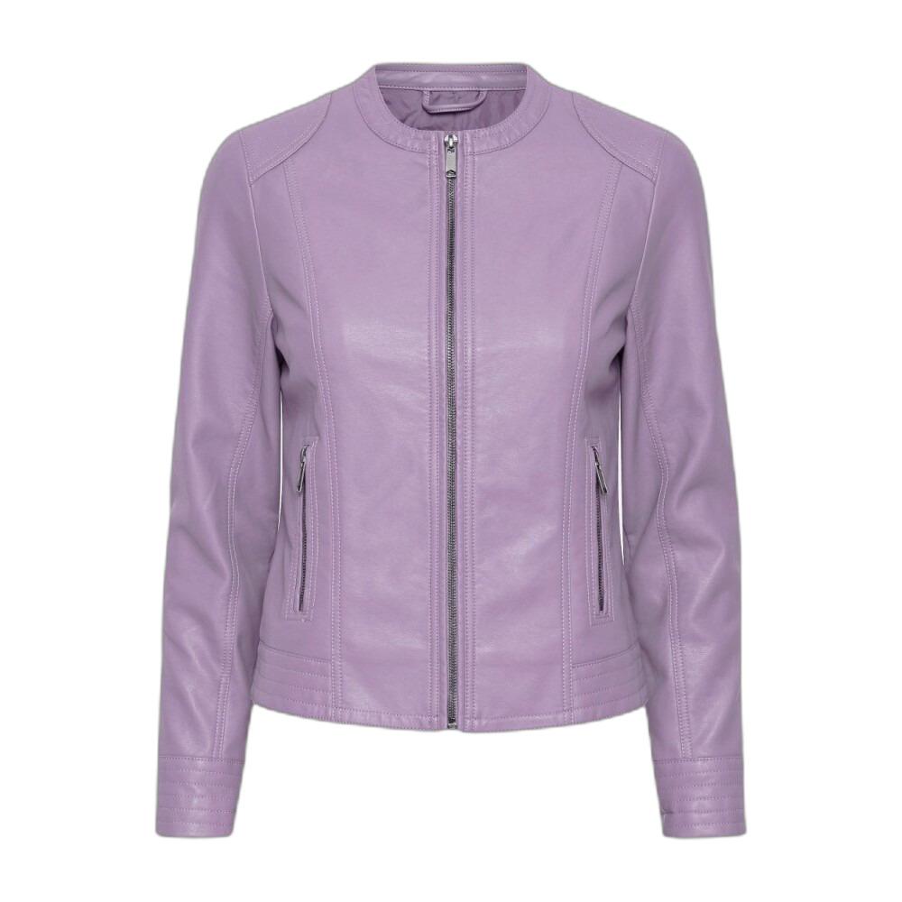 product/b/-/b-young_20809396-153716_purple-rose_1.jpg