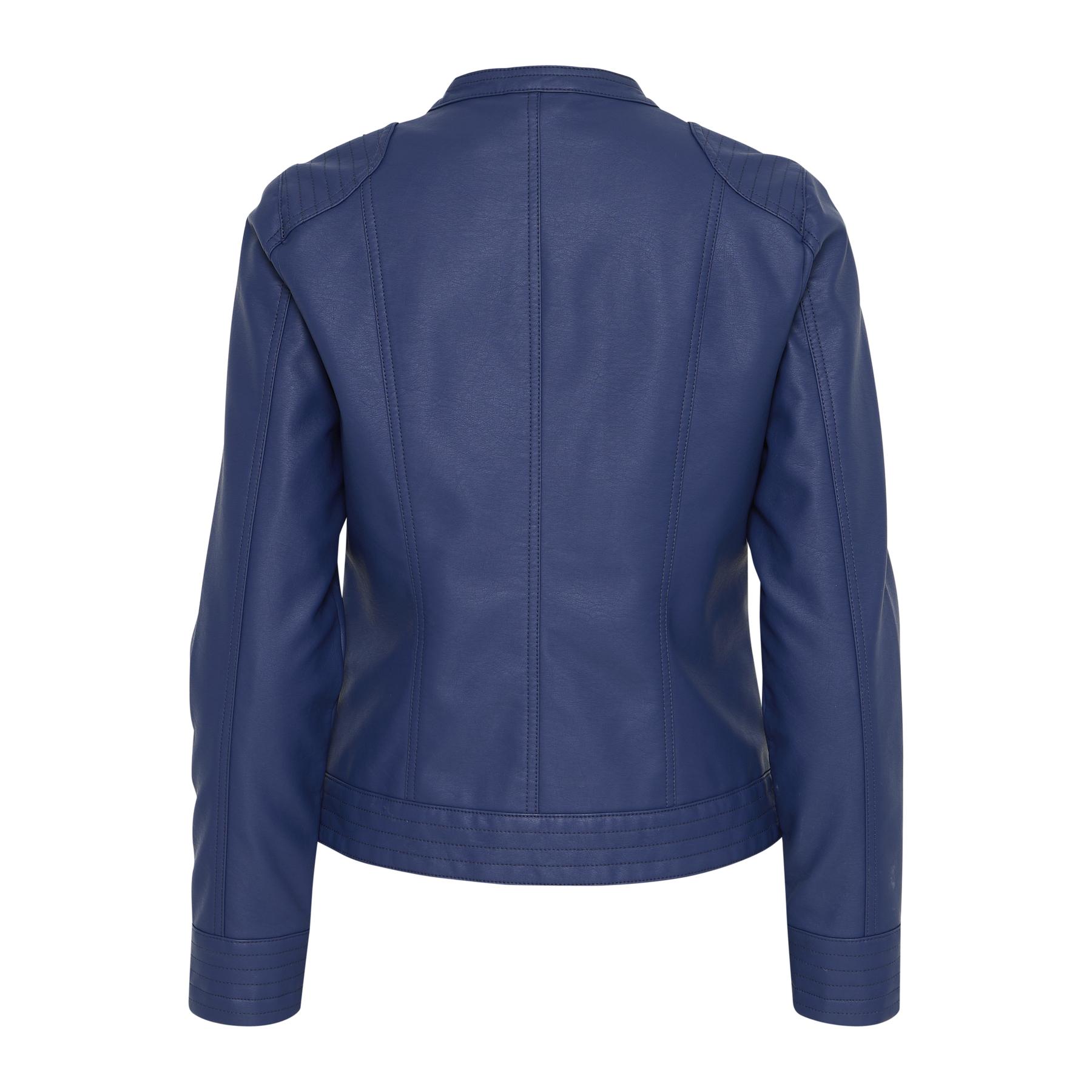 product/b/-/b-young_20809396-193933_1.jpg