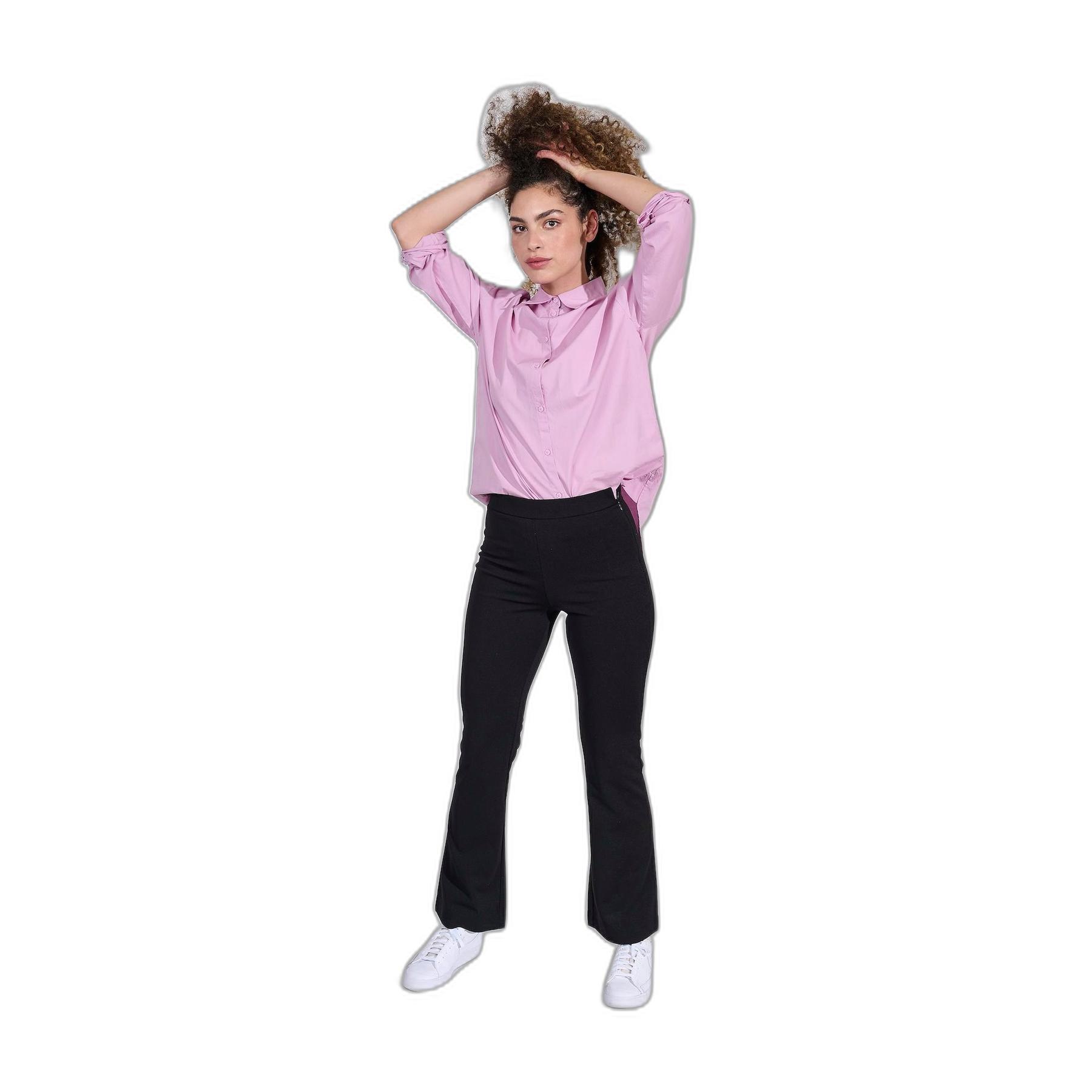 product/b/-/b-young_20809476-153207_1.jpg