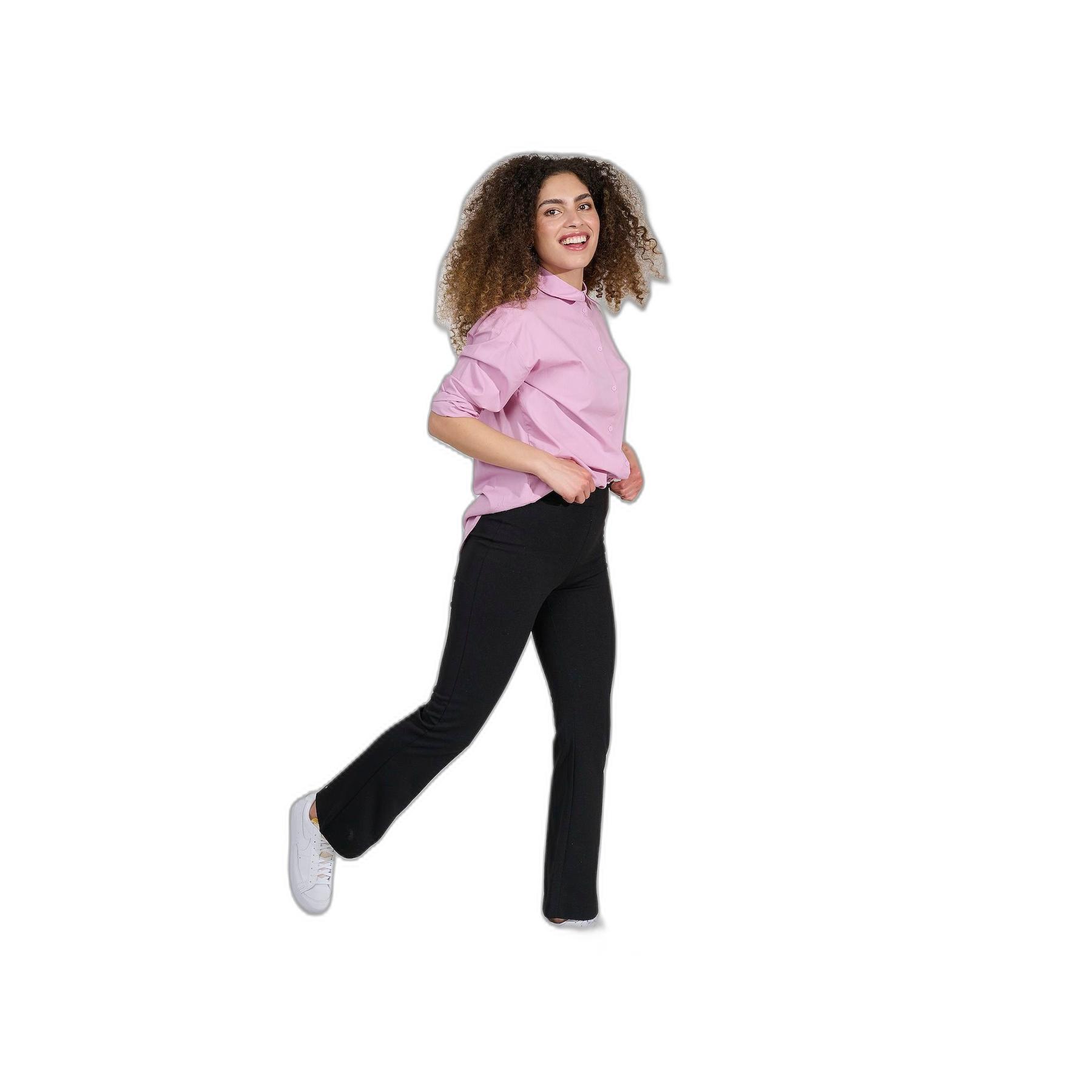 product/b/-/b-young_20809476-153207_2.jpg