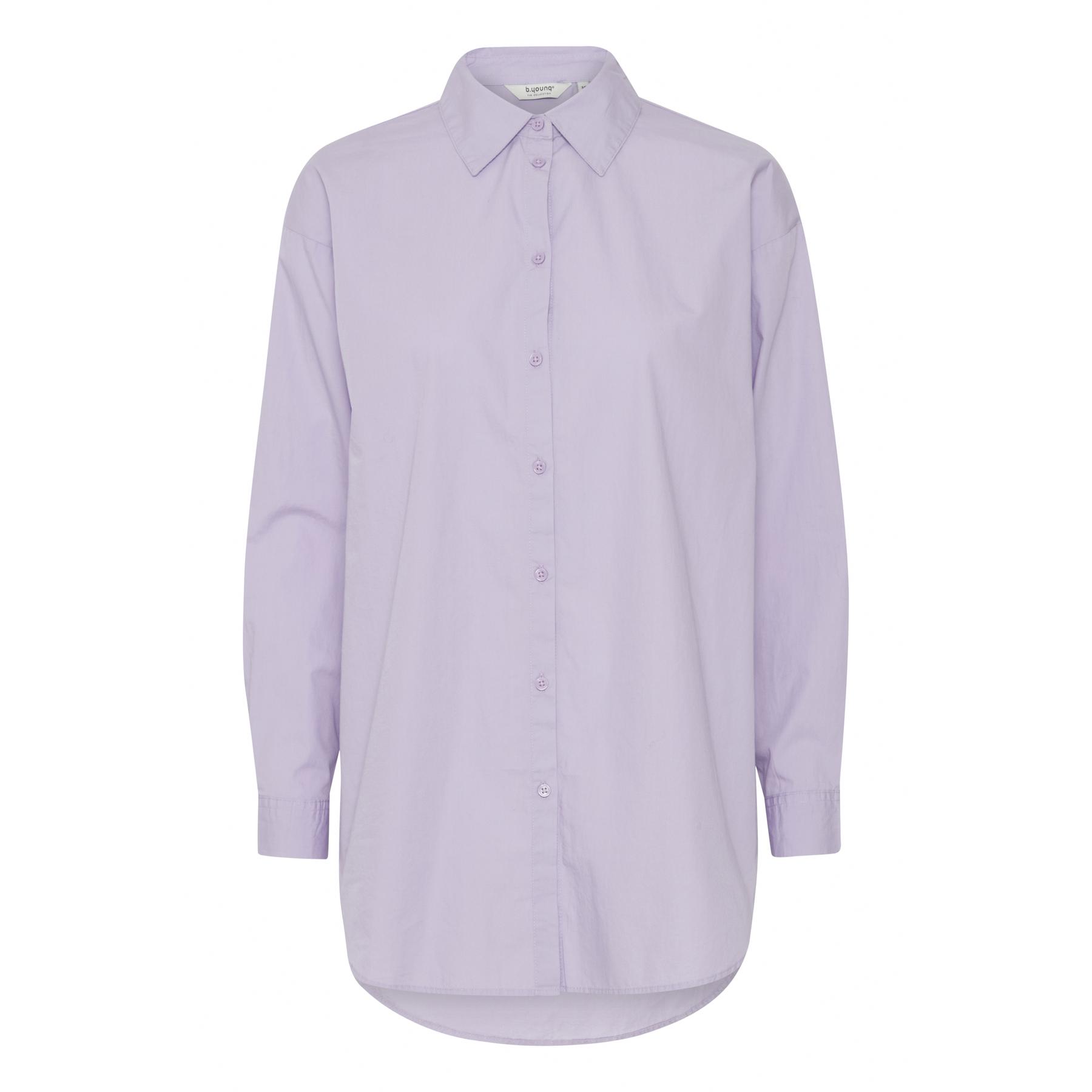 product/b/-/b-young_20809476-153716_0.jpg