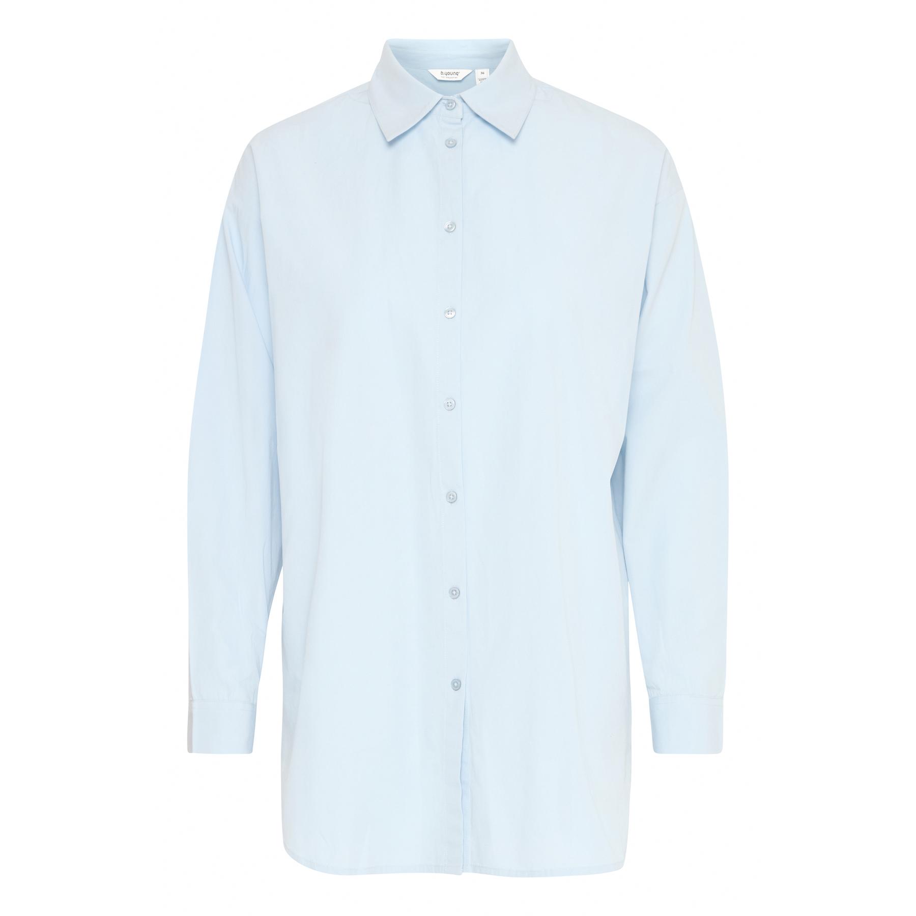 product/b/-/b-young_20809476-154105_0.jpg
