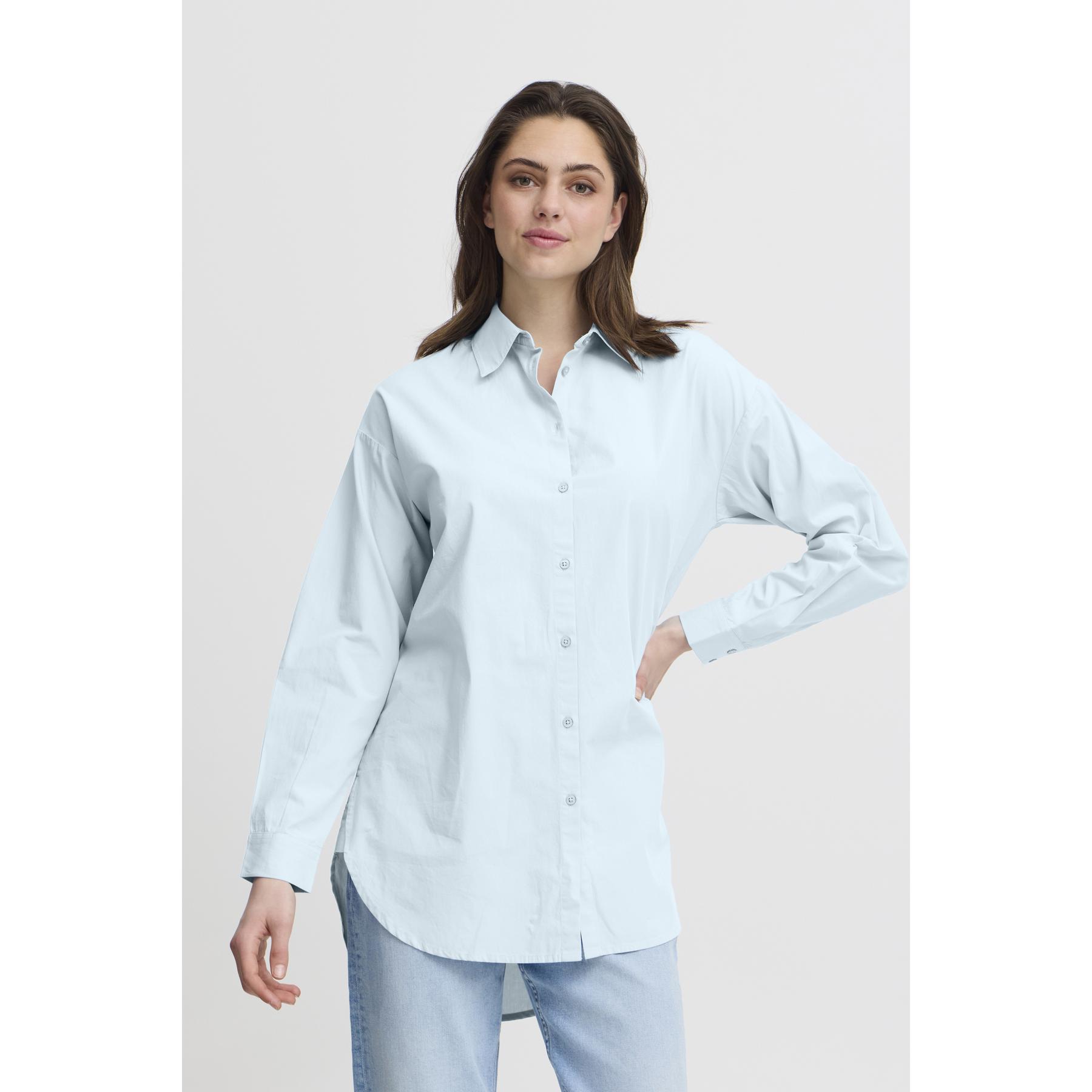 product/b/-/b-young_20809476-154105_4.jpg