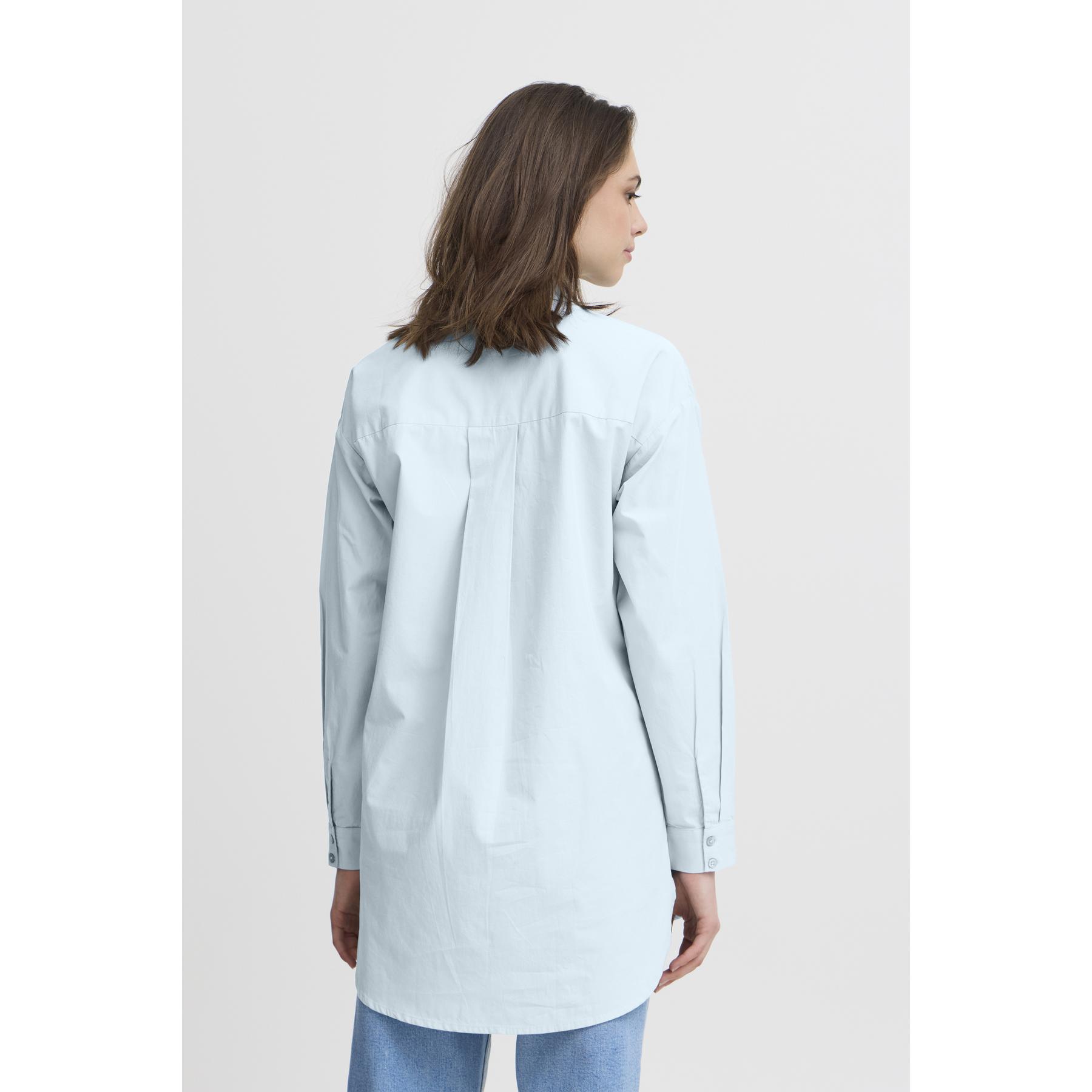 product/b/-/b-young_20809476-154105_5.jpg