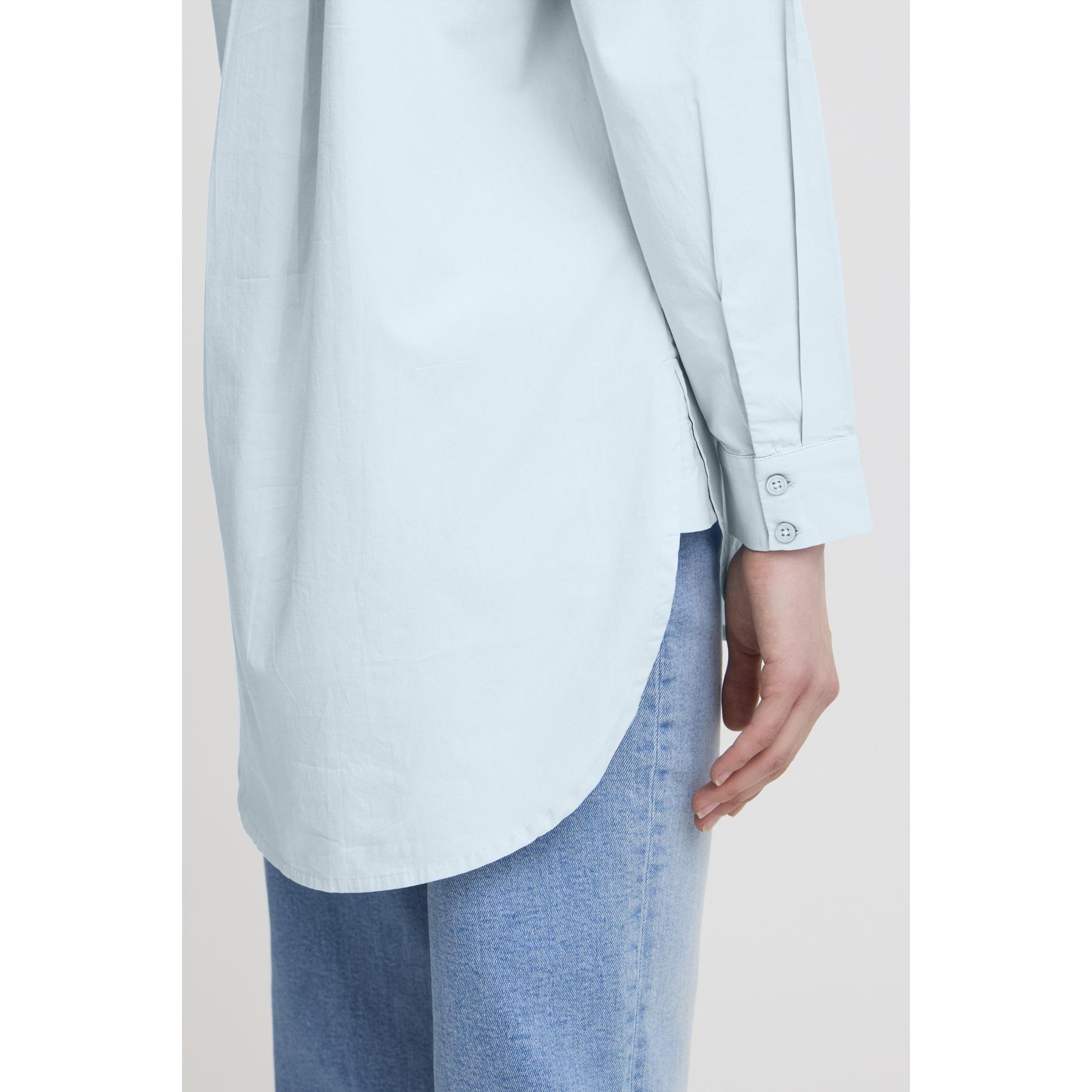 product/b/-/b-young_20809476-154105_7.jpg