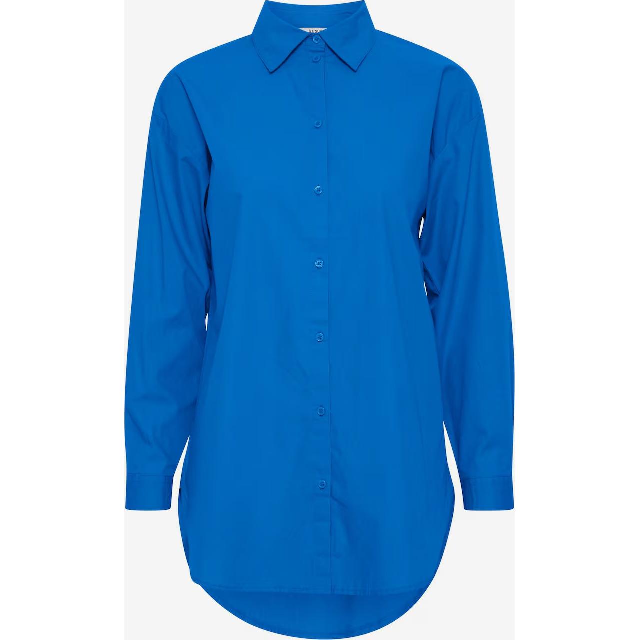 product/b/-/b-young_20809476-184051_strongblue_1.jpg
