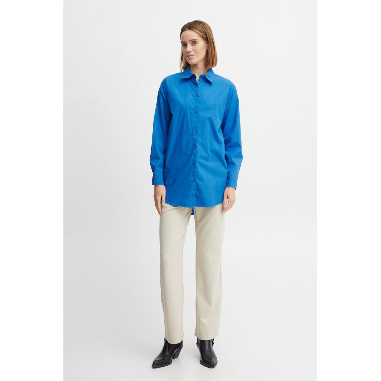 product/b/-/b-young_20809476-184051_strongblue_4.jpg