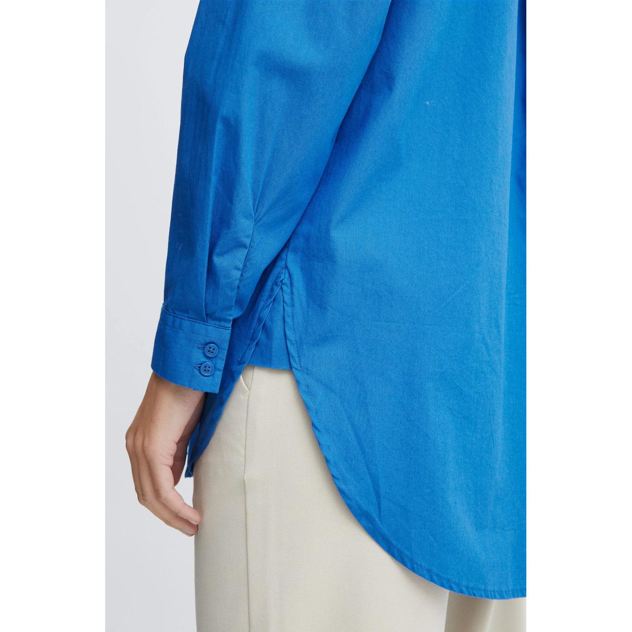 product/b/-/b-young_20809476-184051_strongblue_6.jpg
