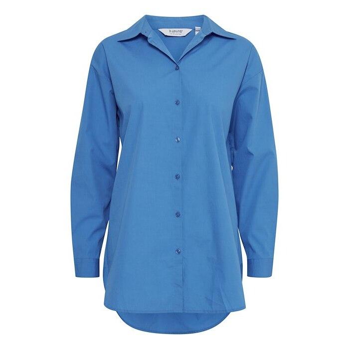 product/b/-/b-young_20809476-184140_frenchblue_1.jpg