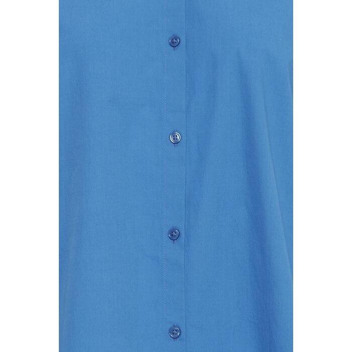 product/b/-/b-young_20809476-184140_frenchblue_3.jpg