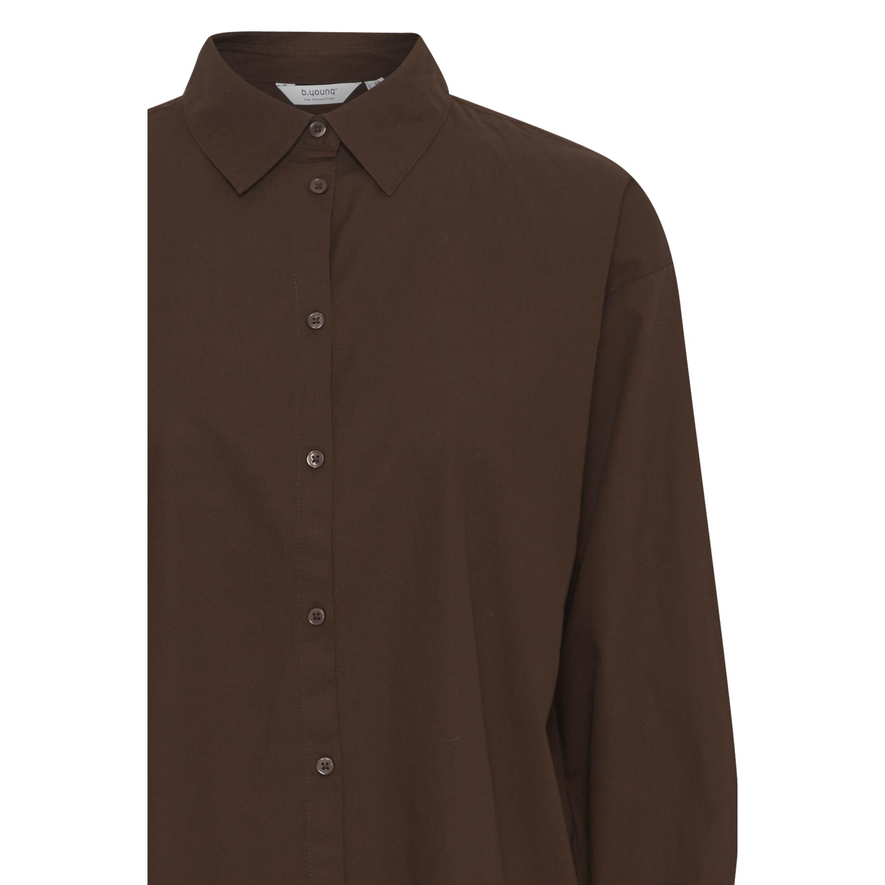 product/b/-/b-young_20809476-191419_2.jpg