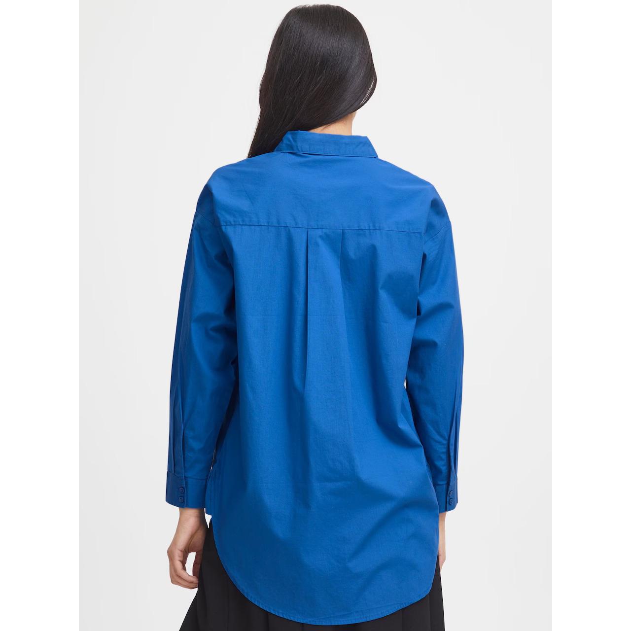 product/b/-/b-young_20809476-194050_nauticalblue_3.jpg